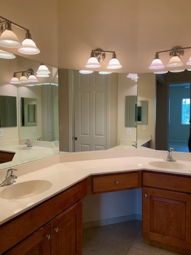 3500 Oaks Clubhouse Drive, Pompano Beach, FL 33069 Photo