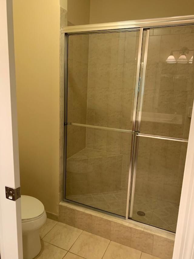 3500 Oaks Clubhouse Drive, Pompano Beach, FL 33069 Photo