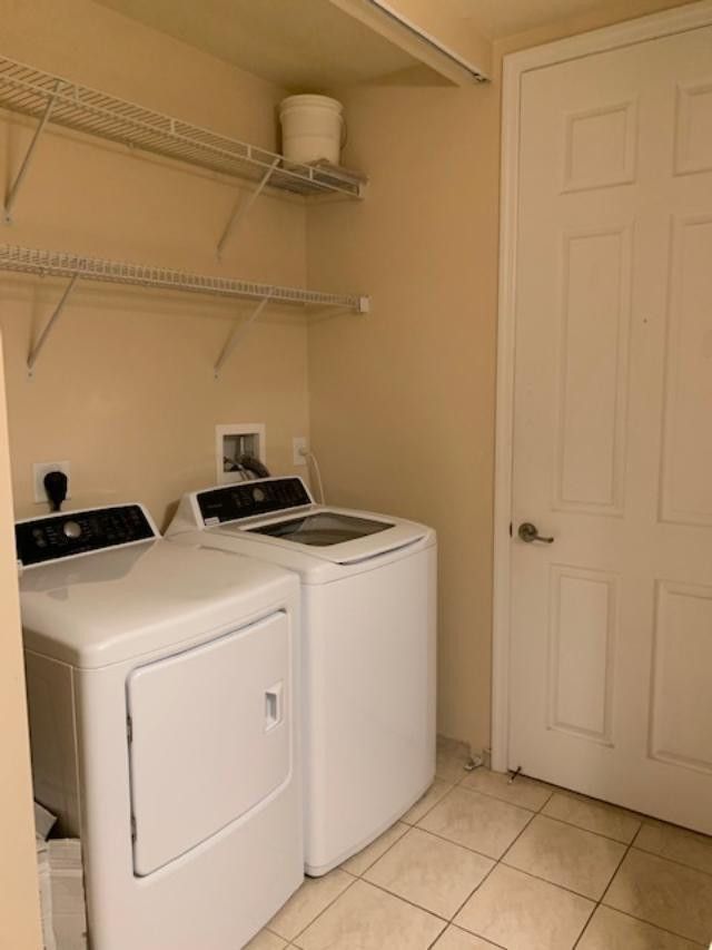 3500 Oaks Clubhouse Drive, Pompano Beach, FL 33069 Photo