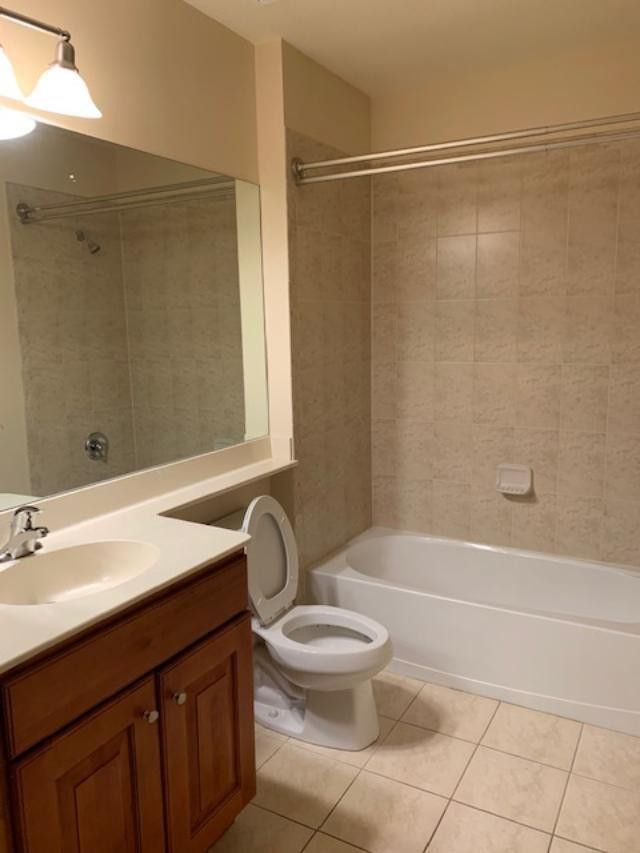 3500 Oaks Clubhouse Drive, Pompano Beach, FL 33069 Photo