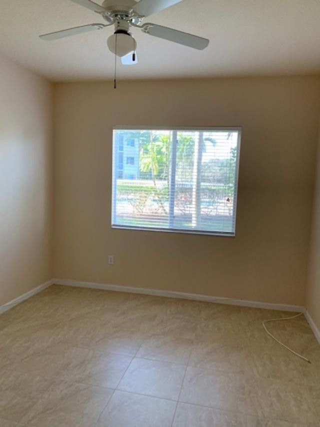 3500 Oaks Clubhouse Drive, Pompano Beach, FL 33069 Photo