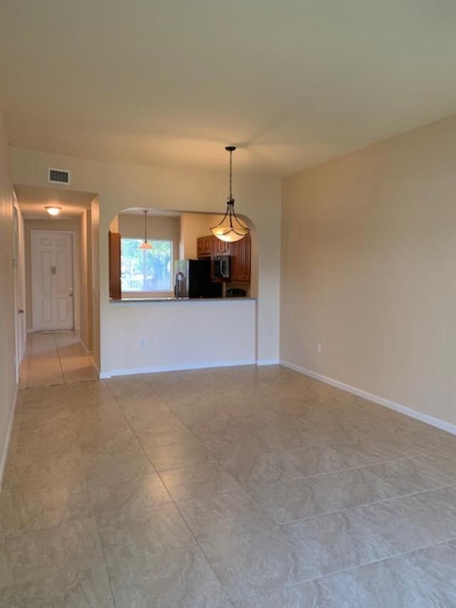 3500 Oaks Clubhouse Drive, Pompano Beach, FL 33069 Photo