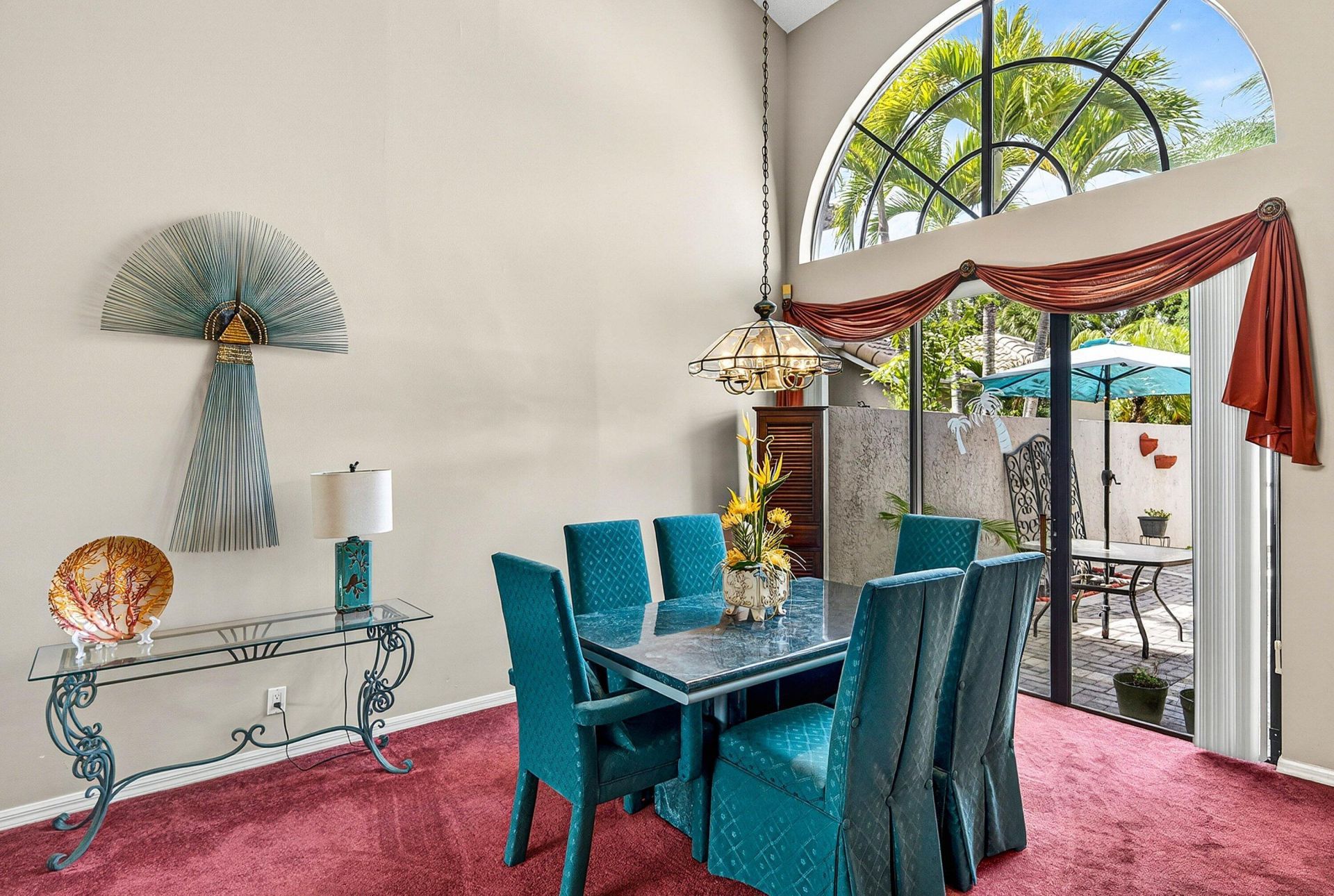 5315 Monterey Circle, Unit F, Delray Beach, FL 33484 Photo