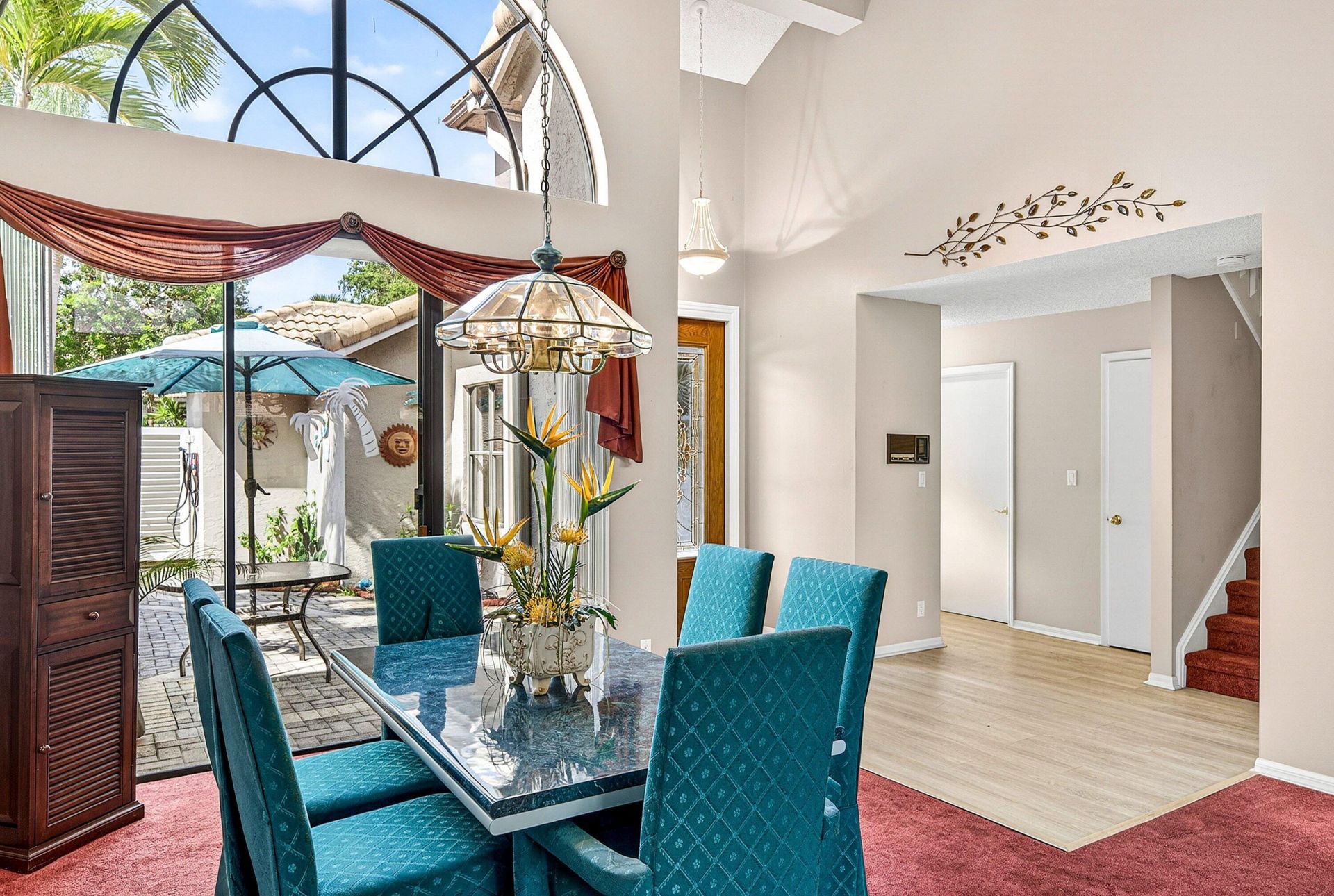 5315 Monterey Circle, Unit F, Delray Beach, FL 33484 Photo