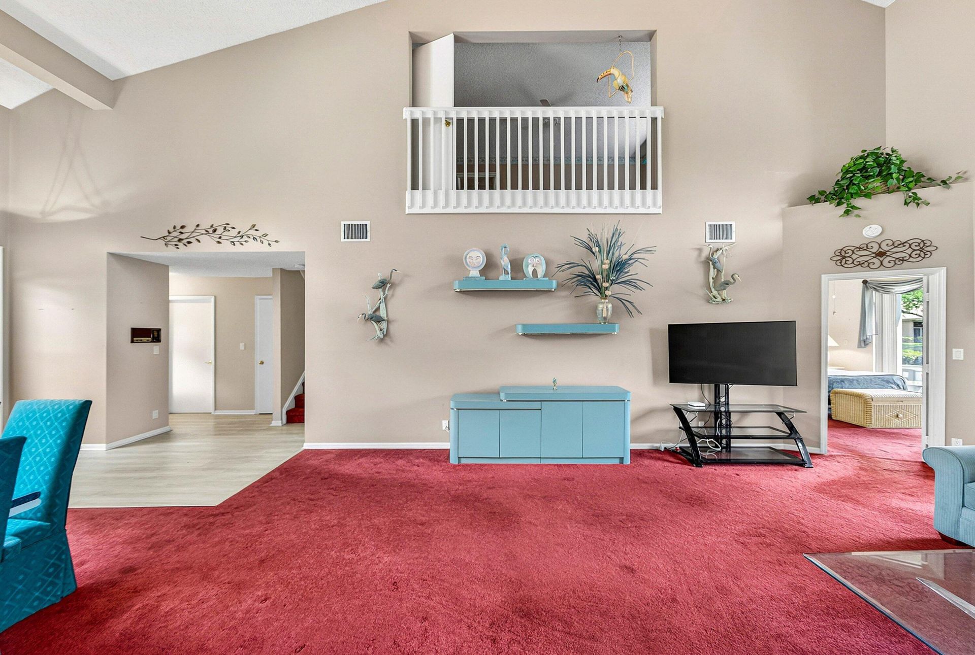 5315 Monterey Circle, Unit F, Delray Beach, FL 33484 Photo