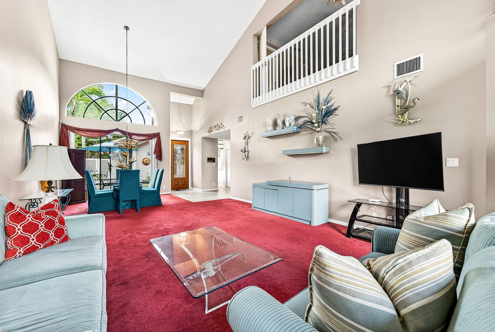 5315 Monterey Circle, Unit F, Delray Beach, FL 33484 Photo