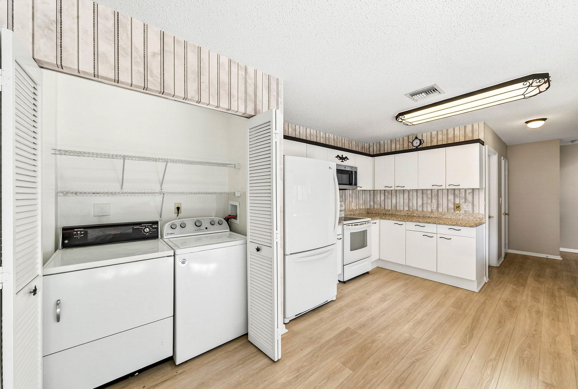 5315 Monterey Circle, Unit F, Delray Beach, FL 33484 Photo