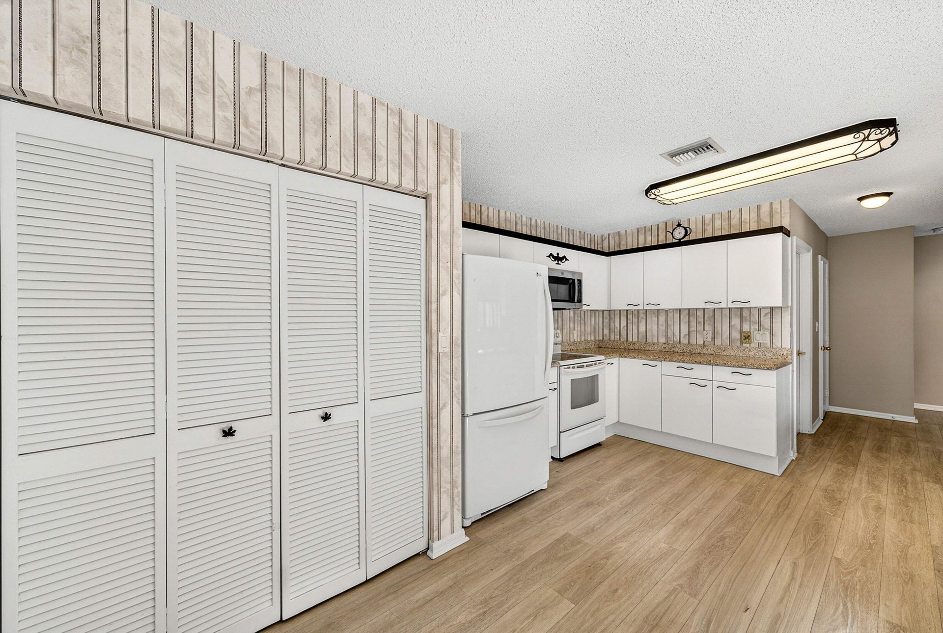 5315 Monterey Circle, Unit F, Delray Beach, FL 33484 Photo