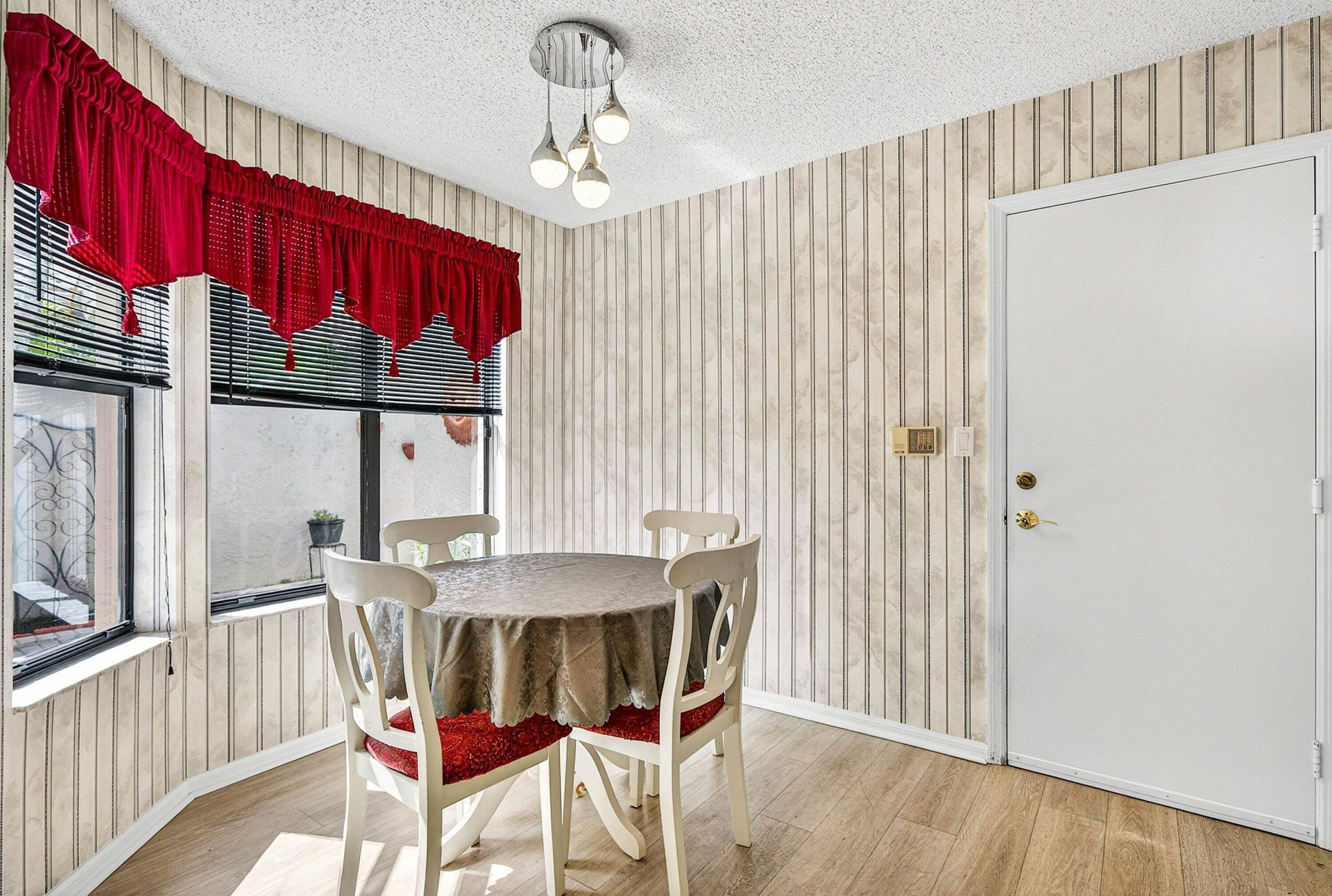 5315 Monterey Circle, Unit F, Delray Beach, FL 33484 Photo