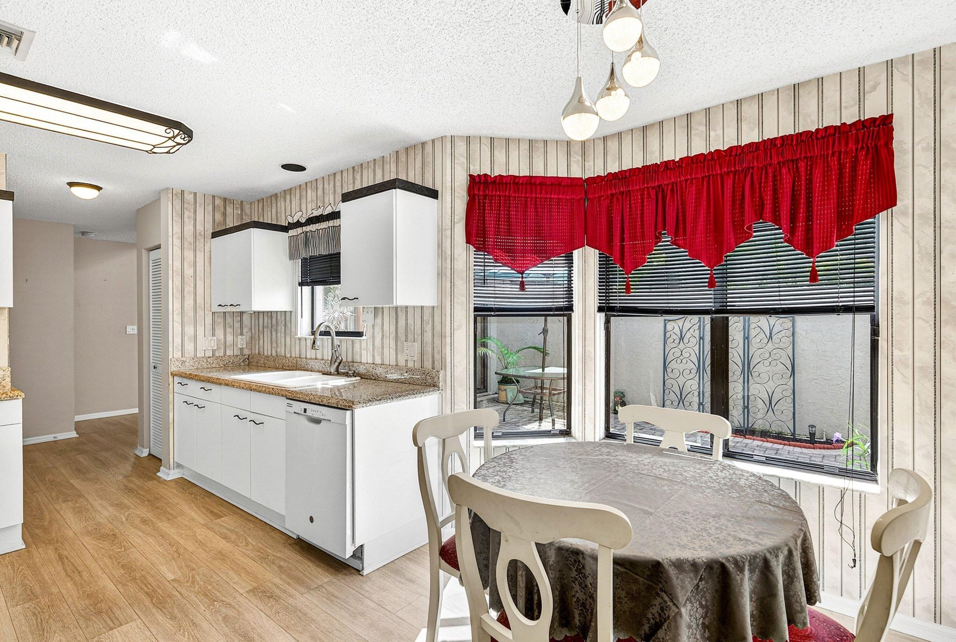 5315 Monterey Circle, Unit F, Delray Beach, FL 33484 Photo