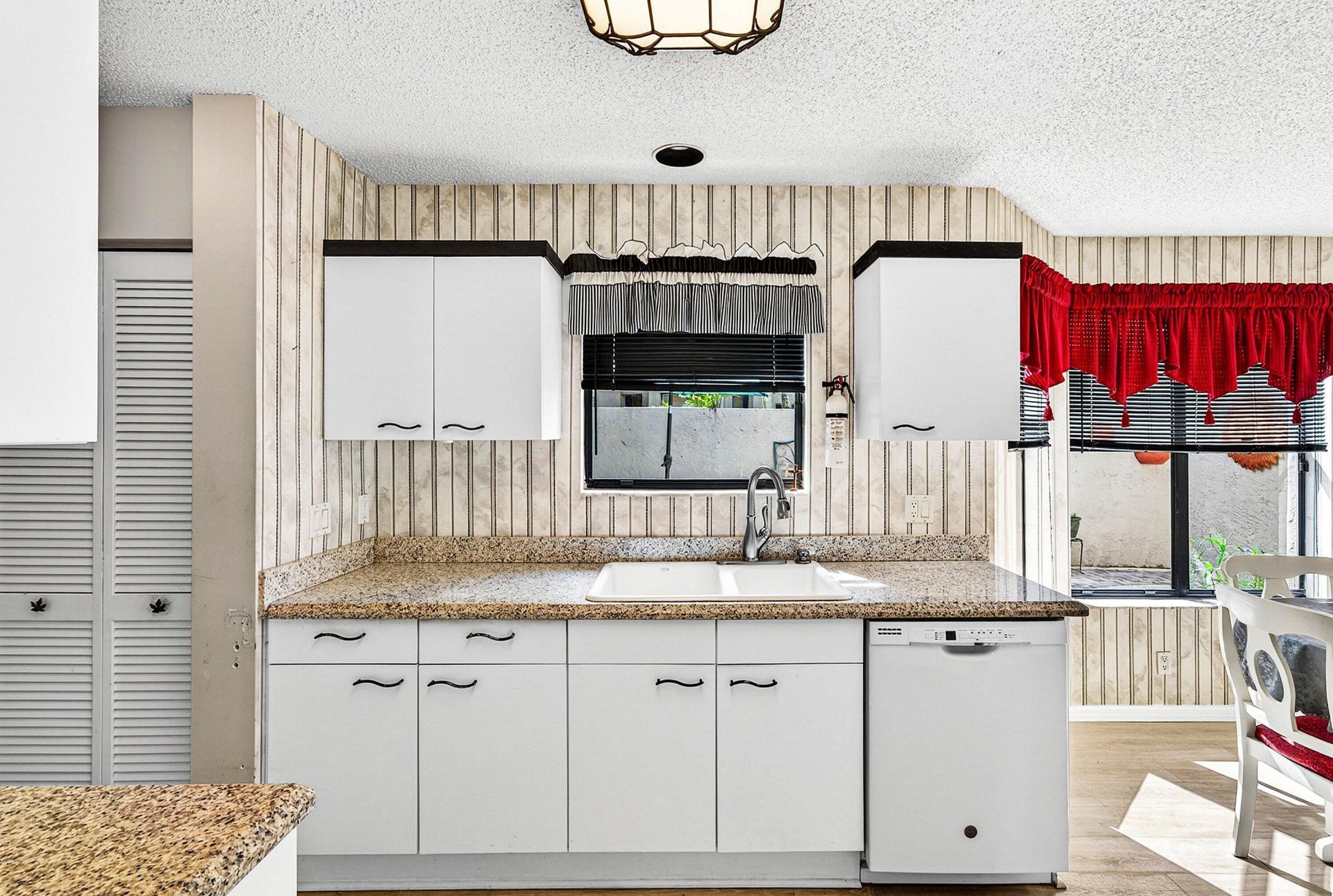 5315 Monterey Circle, Unit F, Delray Beach, FL 33484 Photo