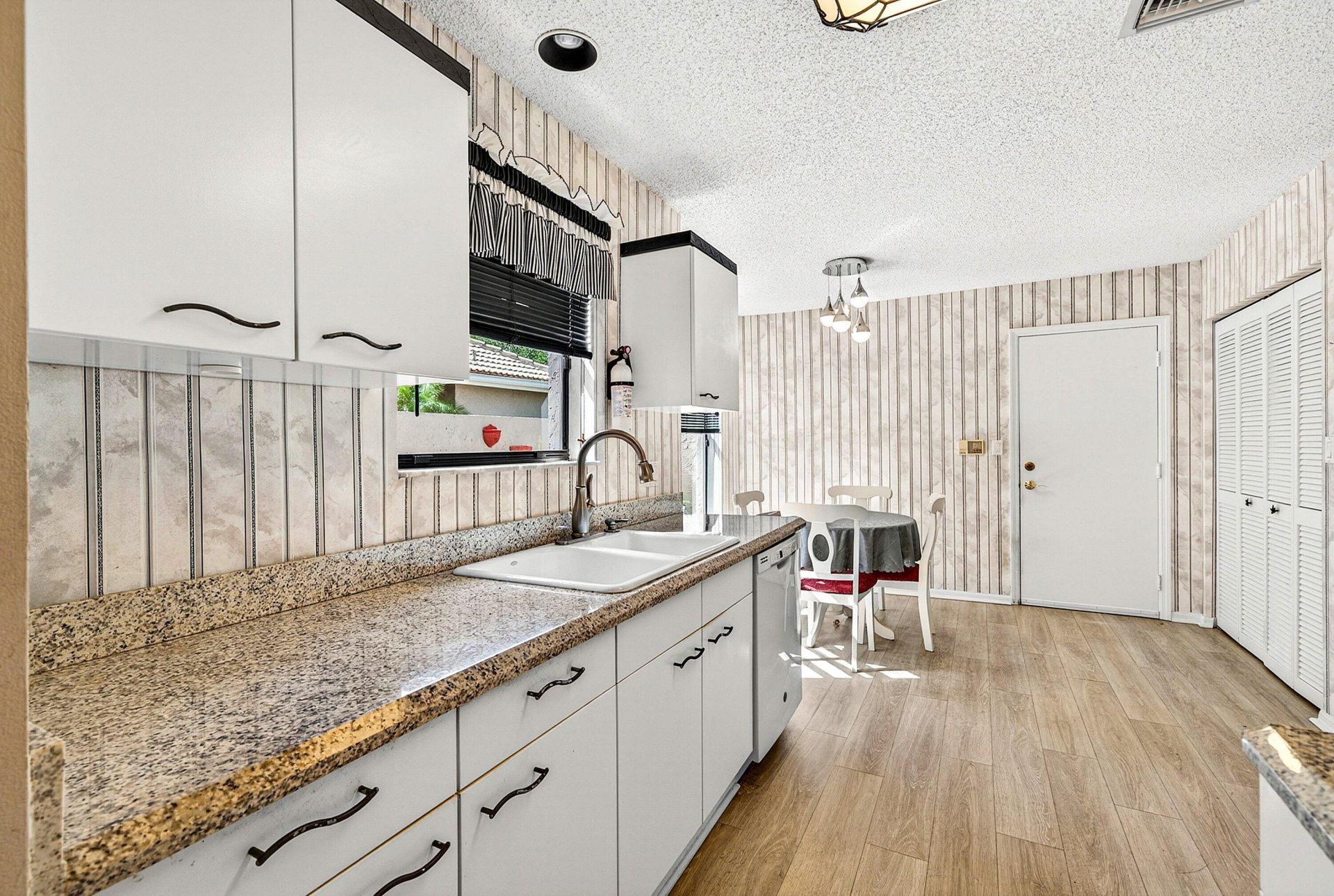 5315 Monterey Circle, Unit F, Delray Beach, FL 33484 Photo