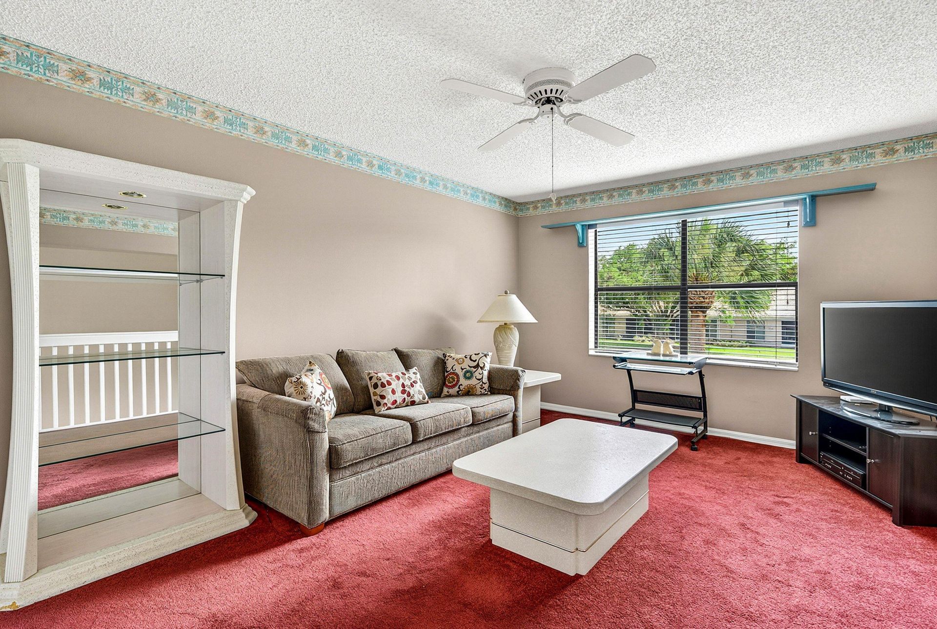 5315 Monterey Circle, Unit F, Delray Beach, FL 33484 Photo