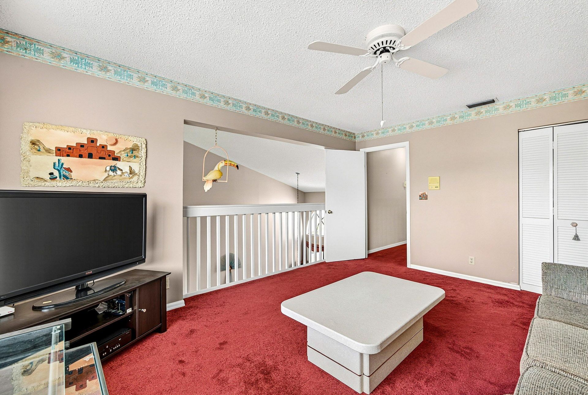 5315 Monterey Circle, Unit F, Delray Beach, FL 33484 Photo