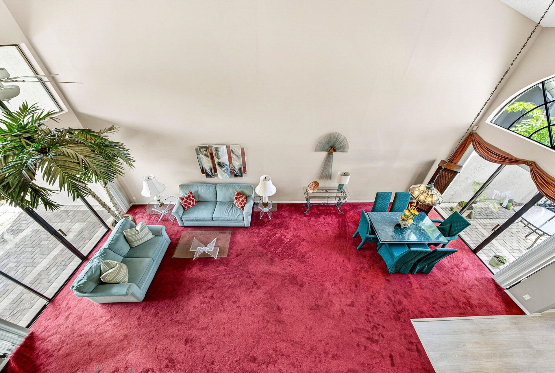 5315 Monterey Circle, Unit F, Delray Beach, FL 33484 Photo