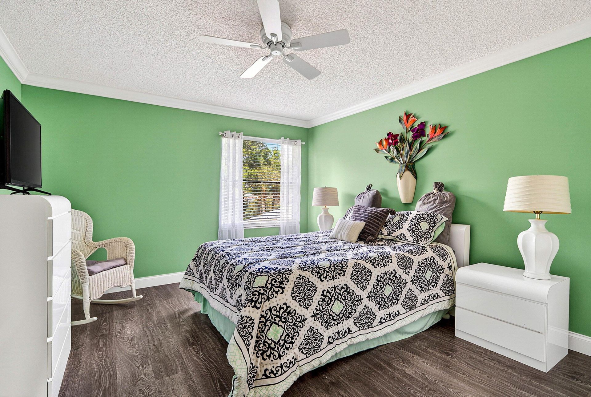 5315 Monterey Circle, Unit F, Delray Beach, FL 33484 Photo