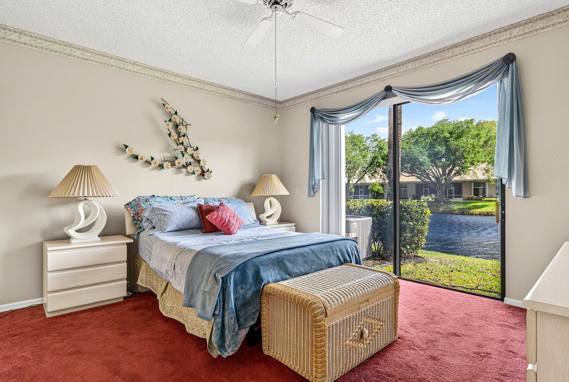 5315 Monterey Circle, Unit F, Delray Beach, FL 33484 Photo