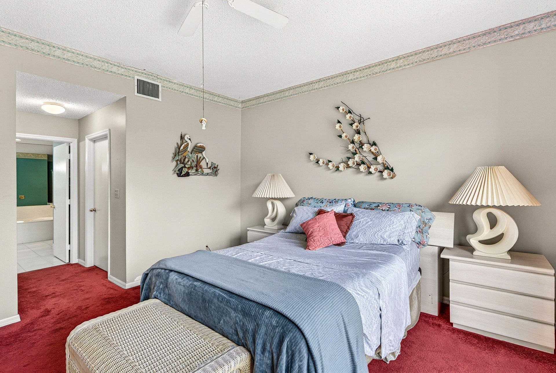 5315 Monterey Circle, Unit F, Delray Beach, FL 33484 Photo