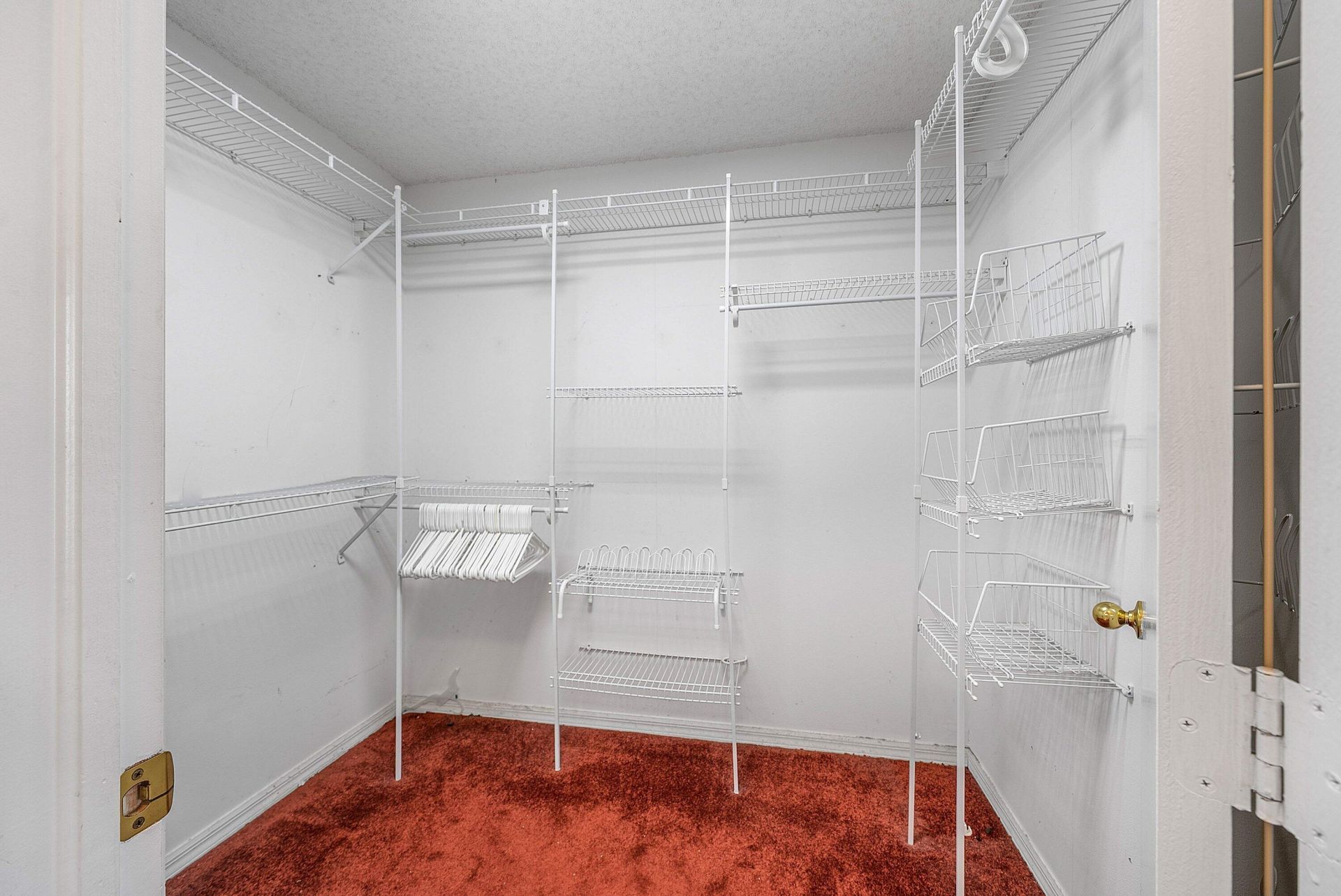 5315 Monterey Circle, Unit F, Delray Beach, FL 33484 Photo