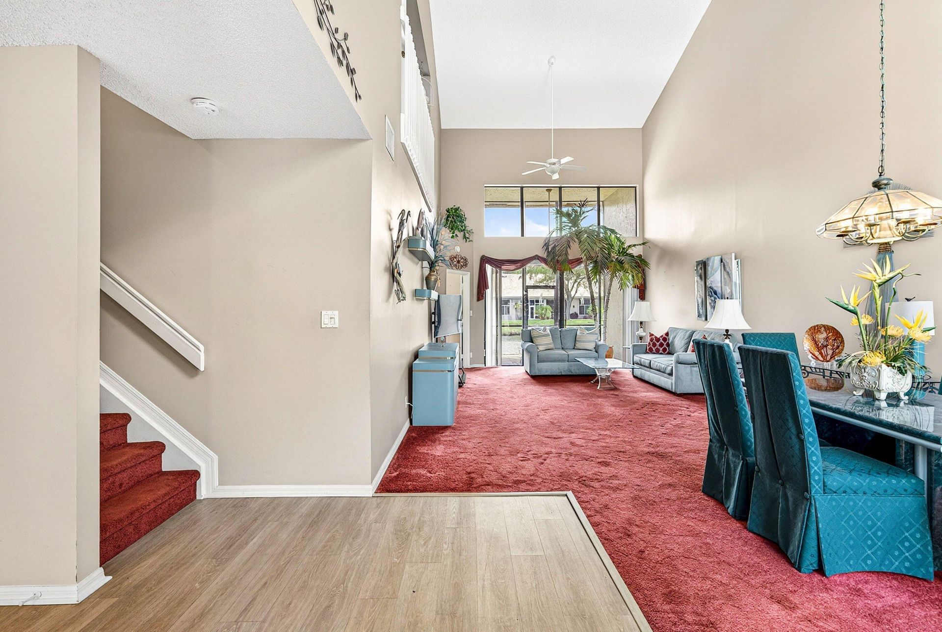 5315 Monterey Circle, Unit F, Delray Beach, FL 33484 Photo