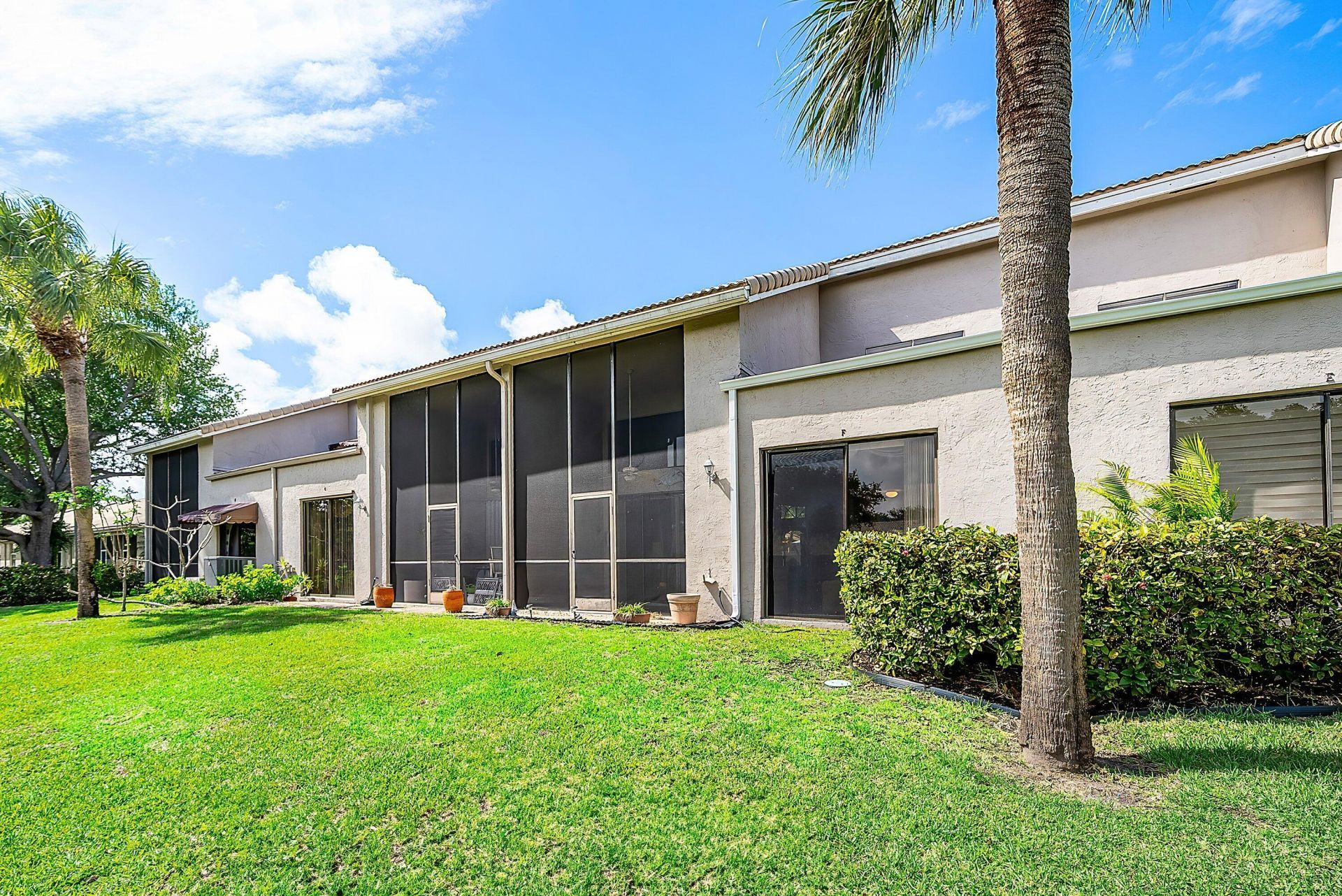 5315 Monterey Circle, Unit F, Delray Beach, FL 33484 Photo