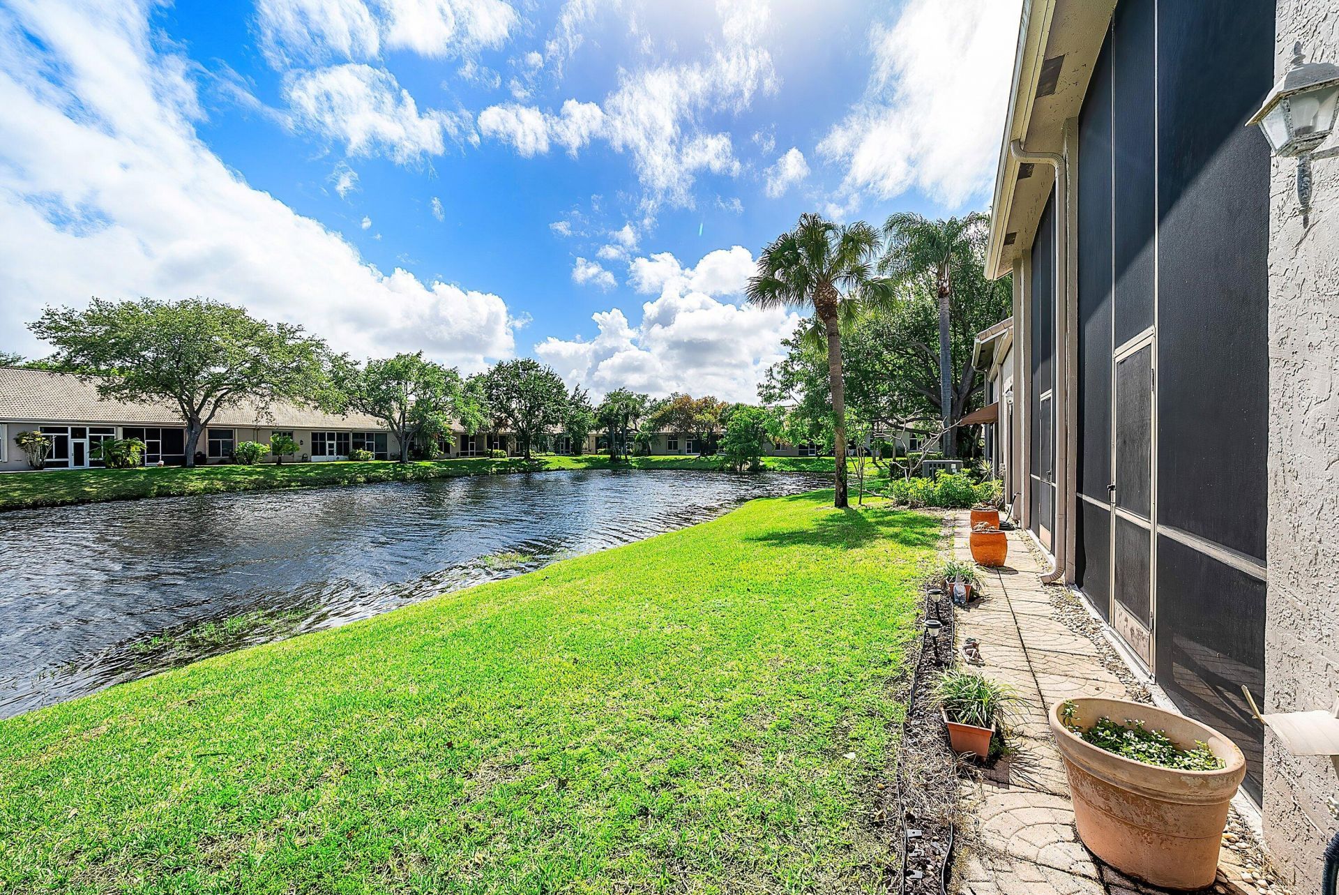 5315 Monterey Circle, Unit F, Delray Beach, FL 33484 Photo