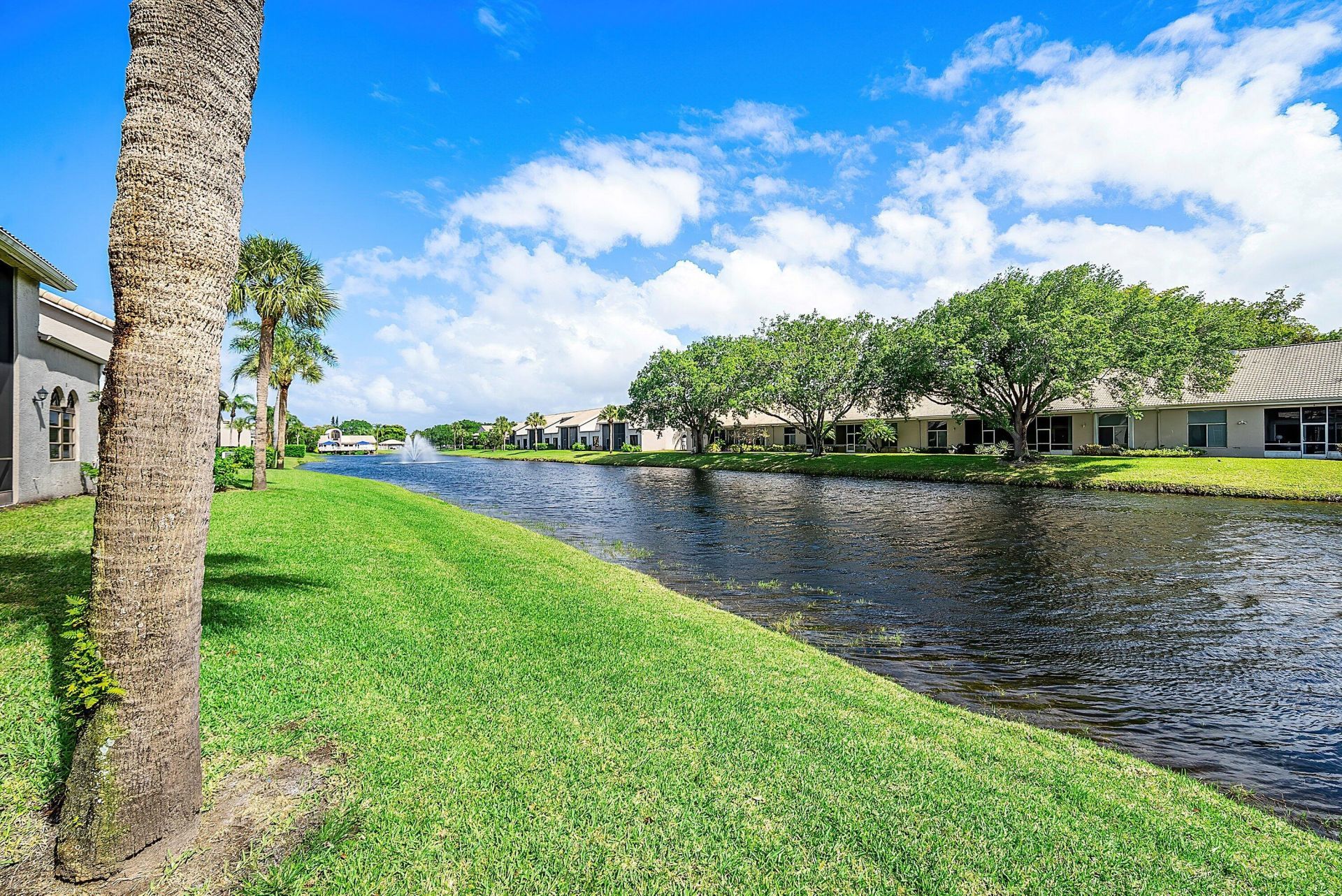 5315 Monterey Circle, Unit F, Delray Beach, FL 33484 Photo