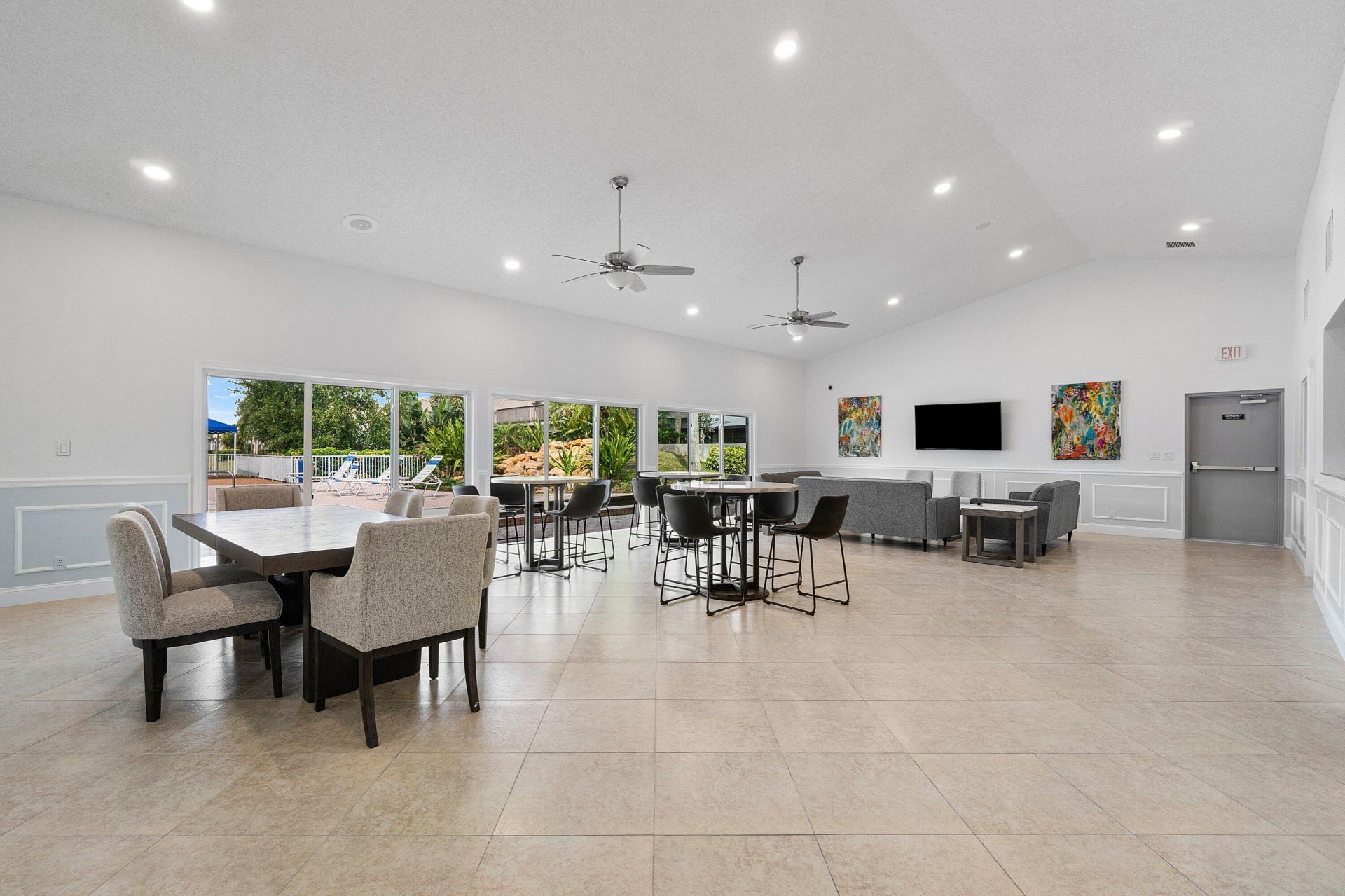 5315 Monterey Circle, Unit F, Delray Beach, FL 33484 Photo