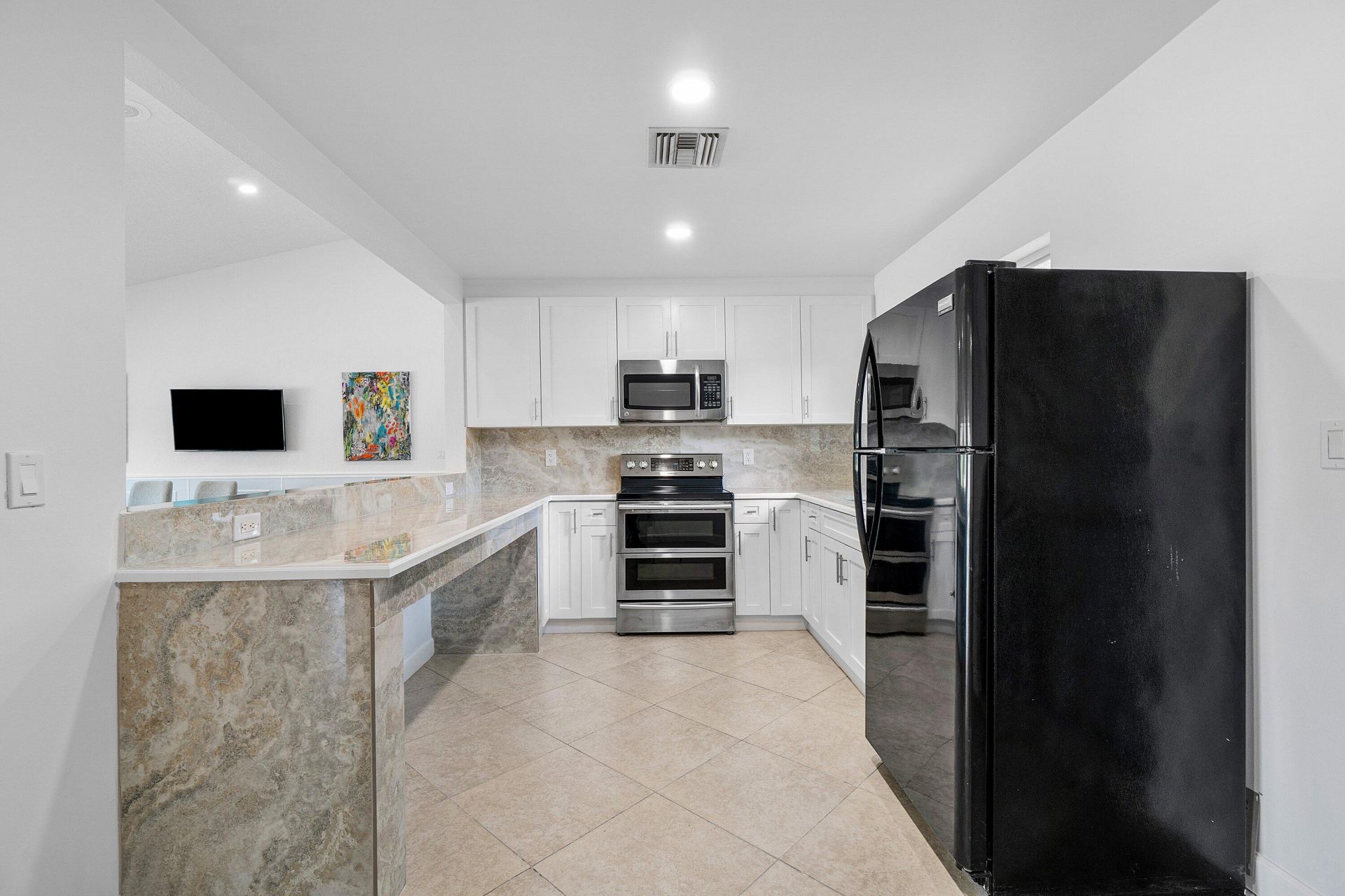 5315 Monterey Circle, Unit F, Delray Beach, FL 33484 Photo