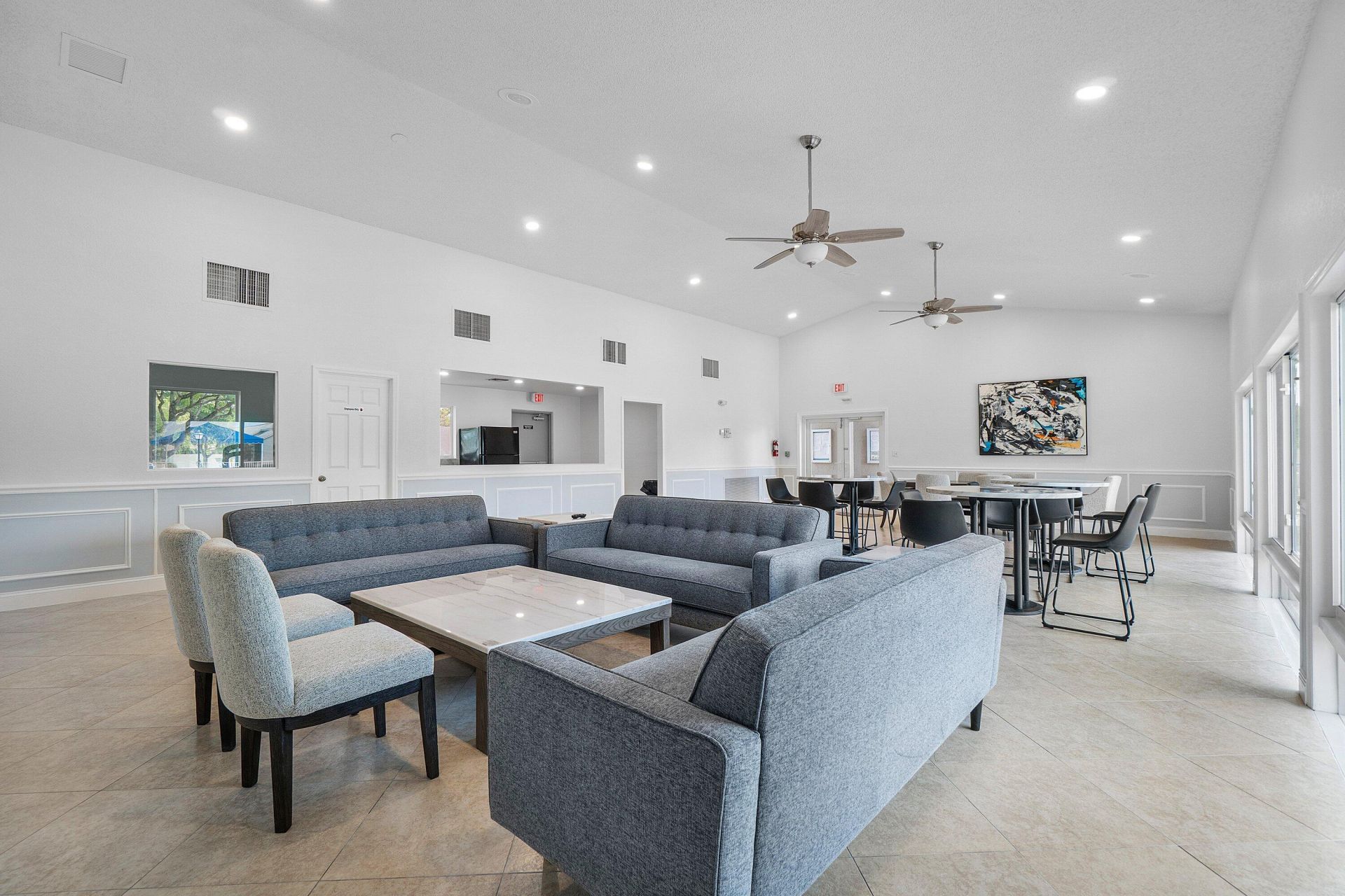 5315 Monterey Circle, Unit F, Delray Beach, FL 33484 Photo