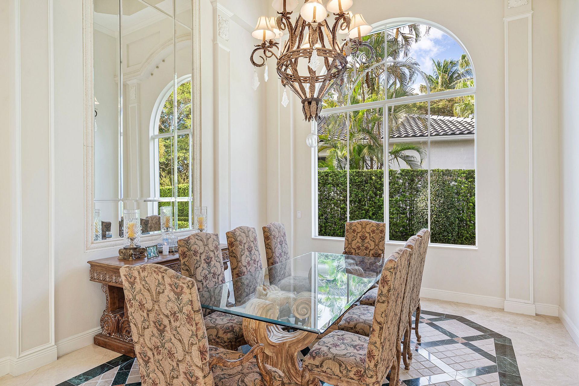 8927 Oakland Hills Drive, Delray Beach, FL 33446 Photo