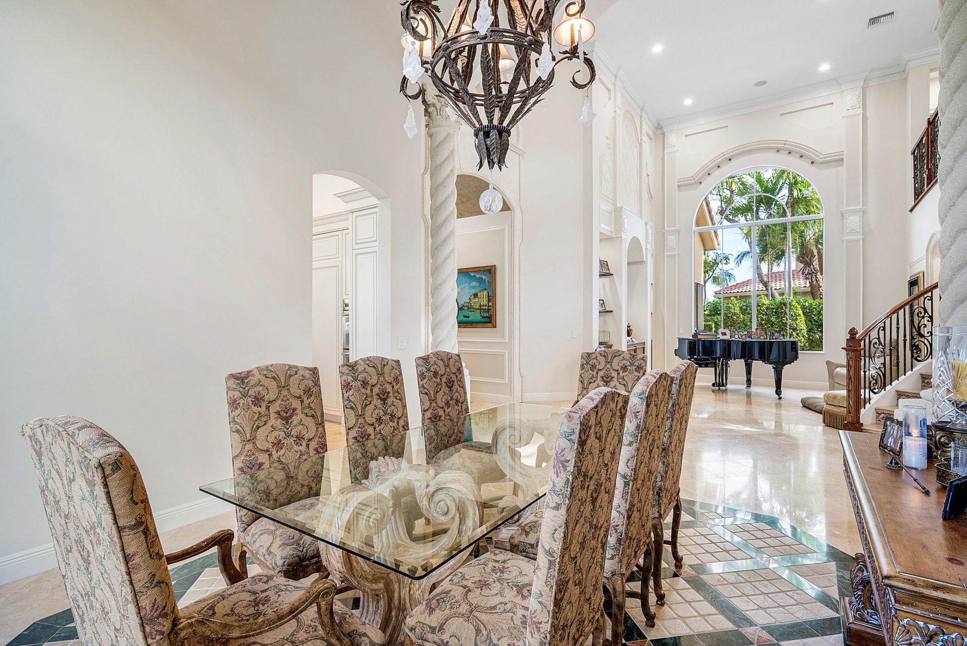 8927 Oakland Hills Drive, Delray Beach, FL 33446 Photo