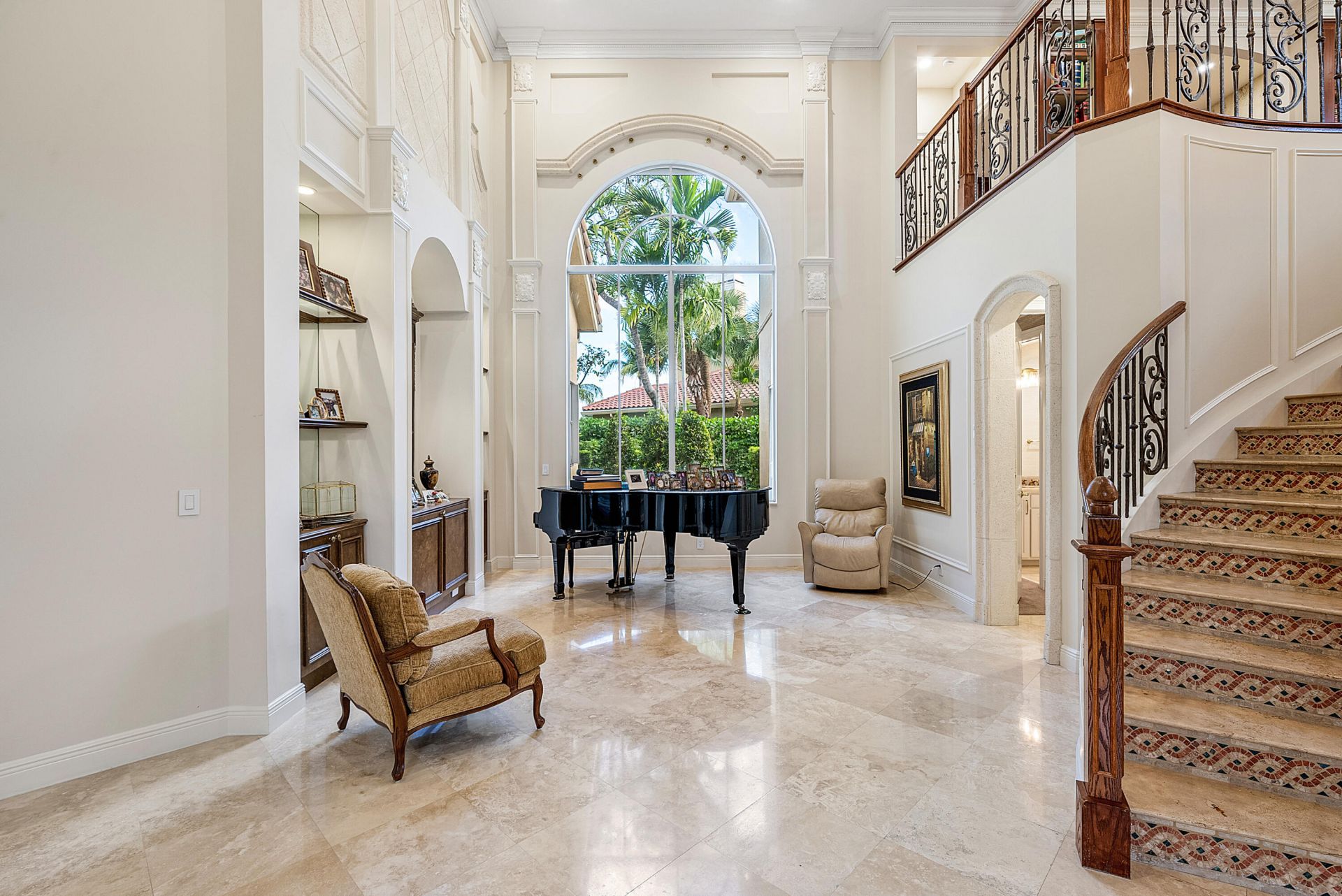 8927 Oakland Hills Drive, Delray Beach, FL 33446 Photo
