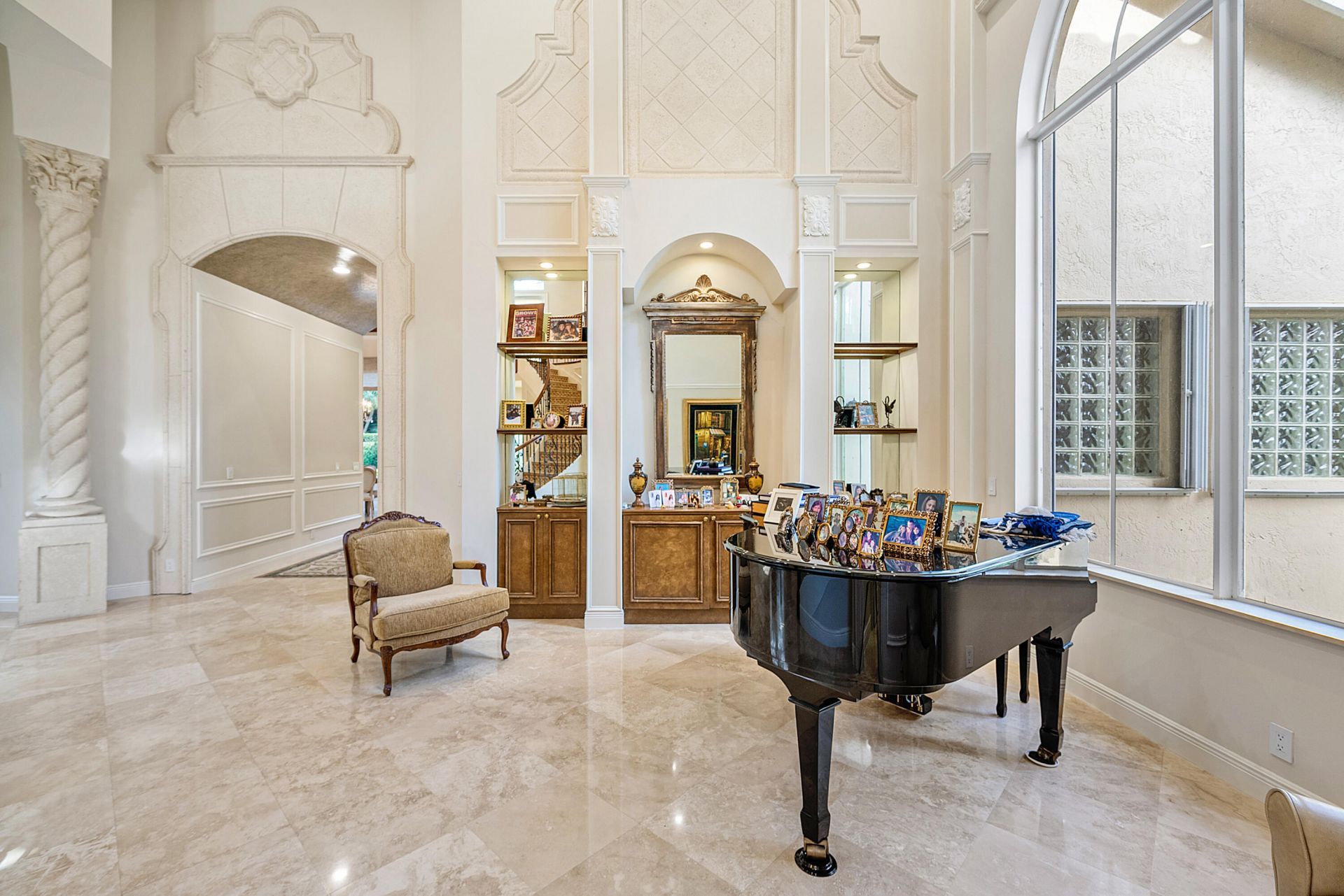8927 Oakland Hills Drive, Delray Beach, FL 33446 Photo