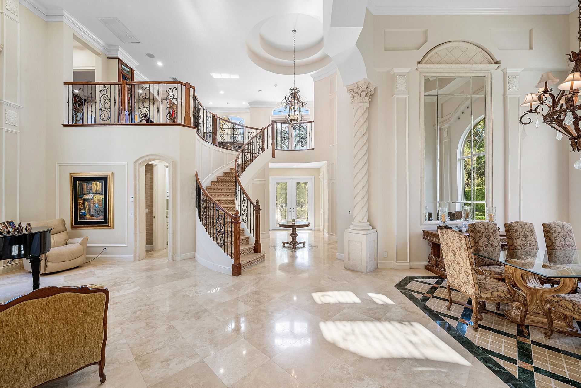 8927 Oakland Hills Drive, Delray Beach, FL 33446 Photo