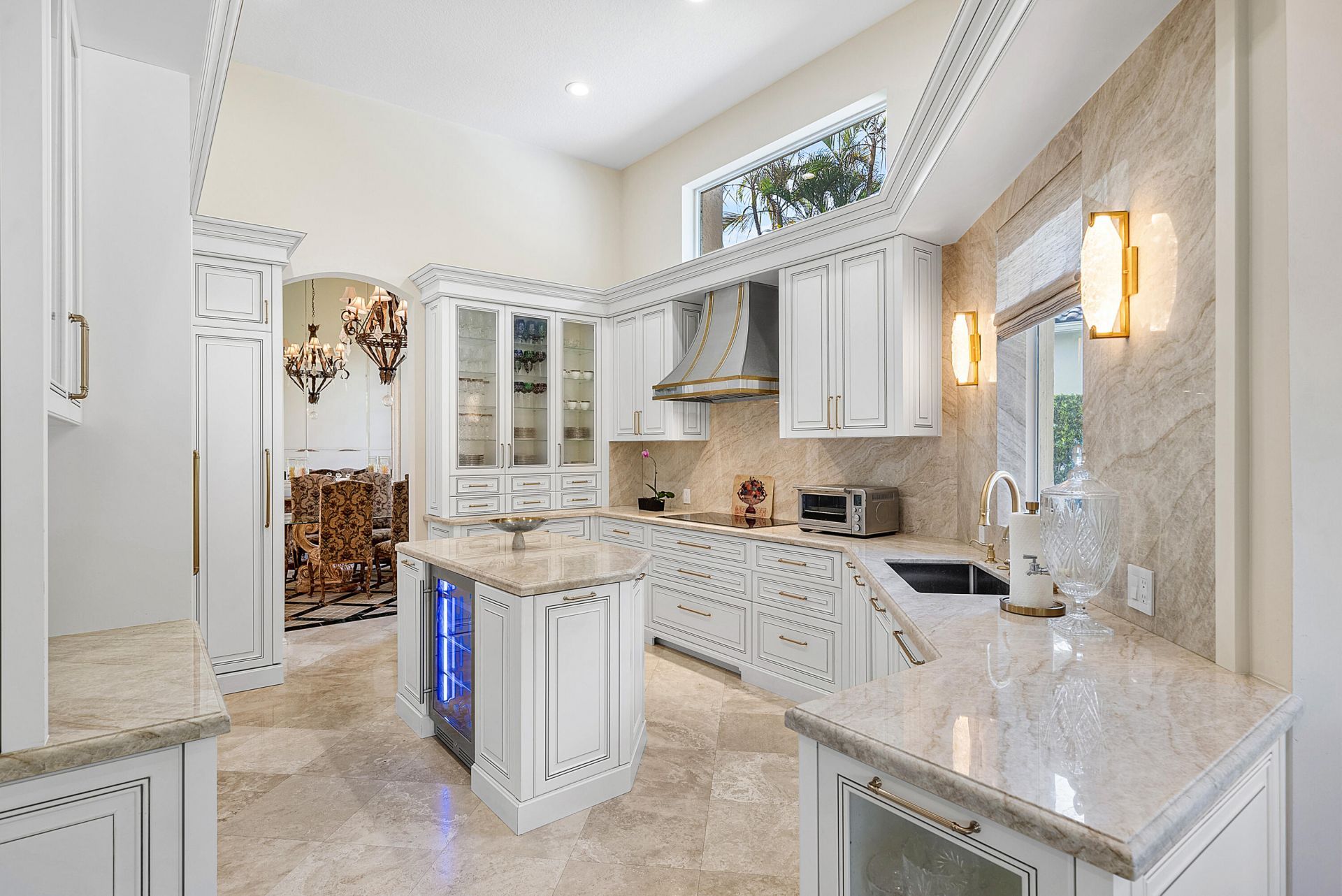 8927 Oakland Hills Drive, Delray Beach, FL 33446 Photo