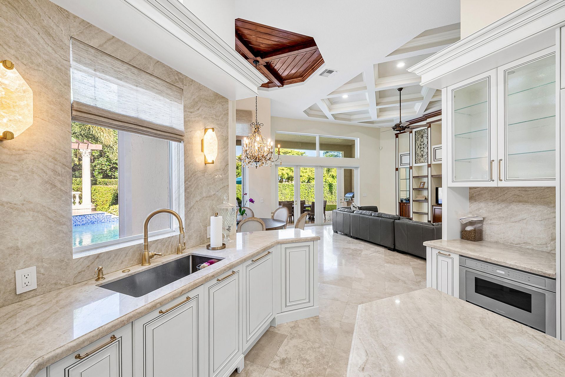 8927 Oakland Hills Drive, Delray Beach, FL 33446 Photo