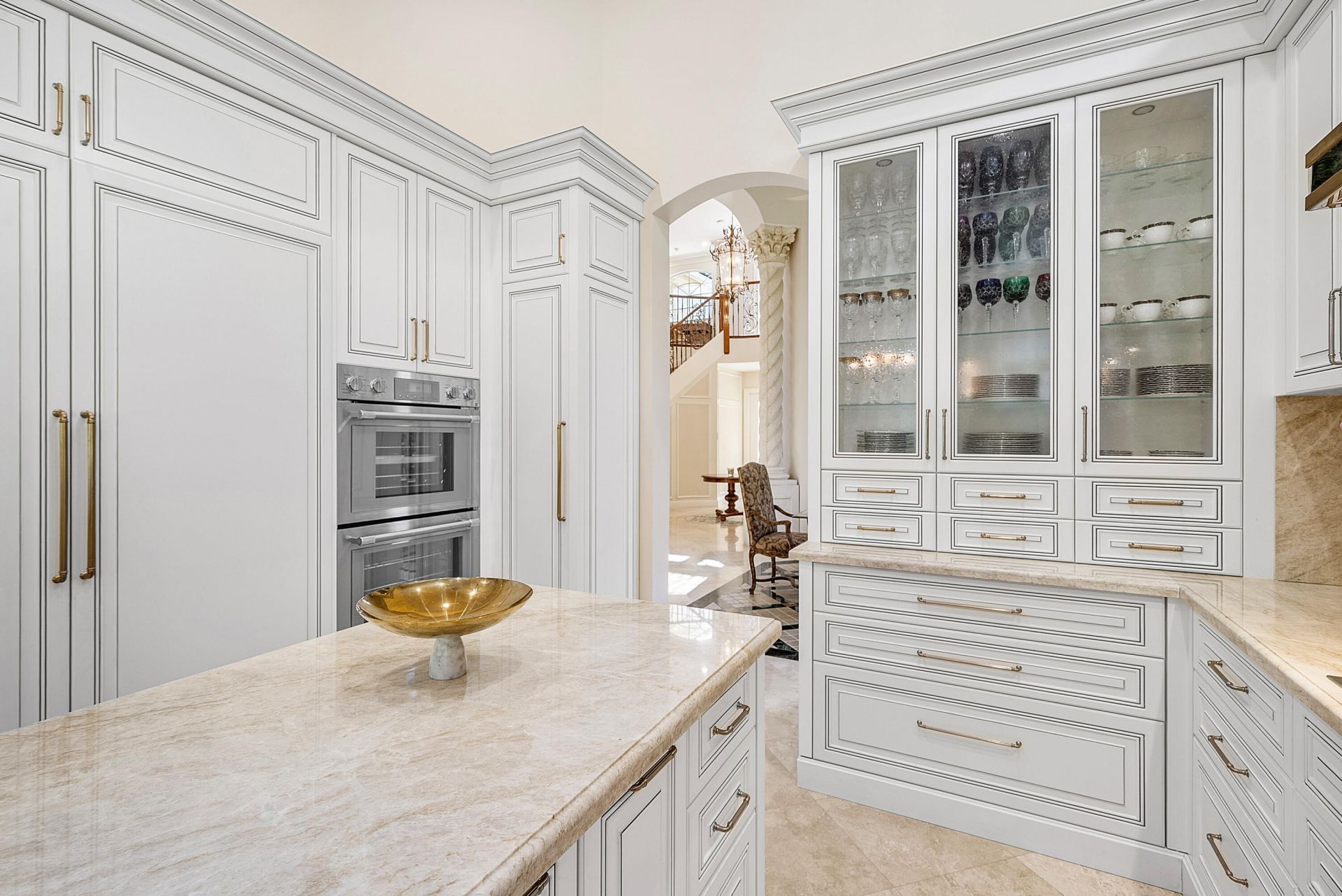 8927 Oakland Hills Drive, Delray Beach, FL 33446 Photo