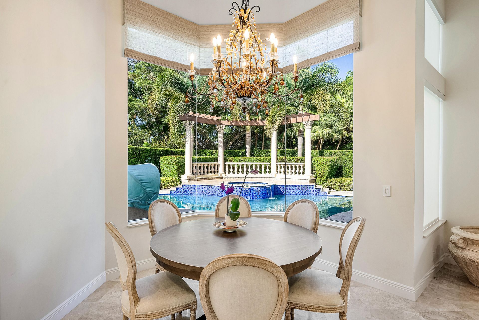 8927 Oakland Hills Drive, Delray Beach, FL 33446 Photo