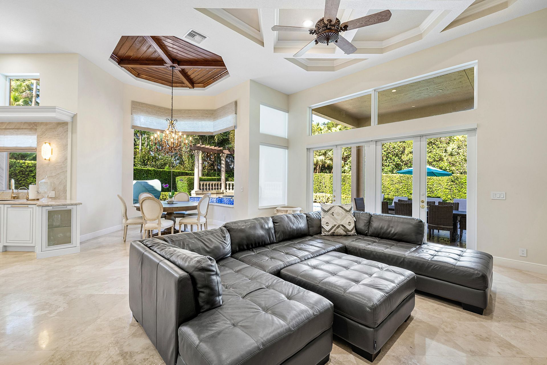 8927 Oakland Hills Drive, Delray Beach, FL 33446 Photo