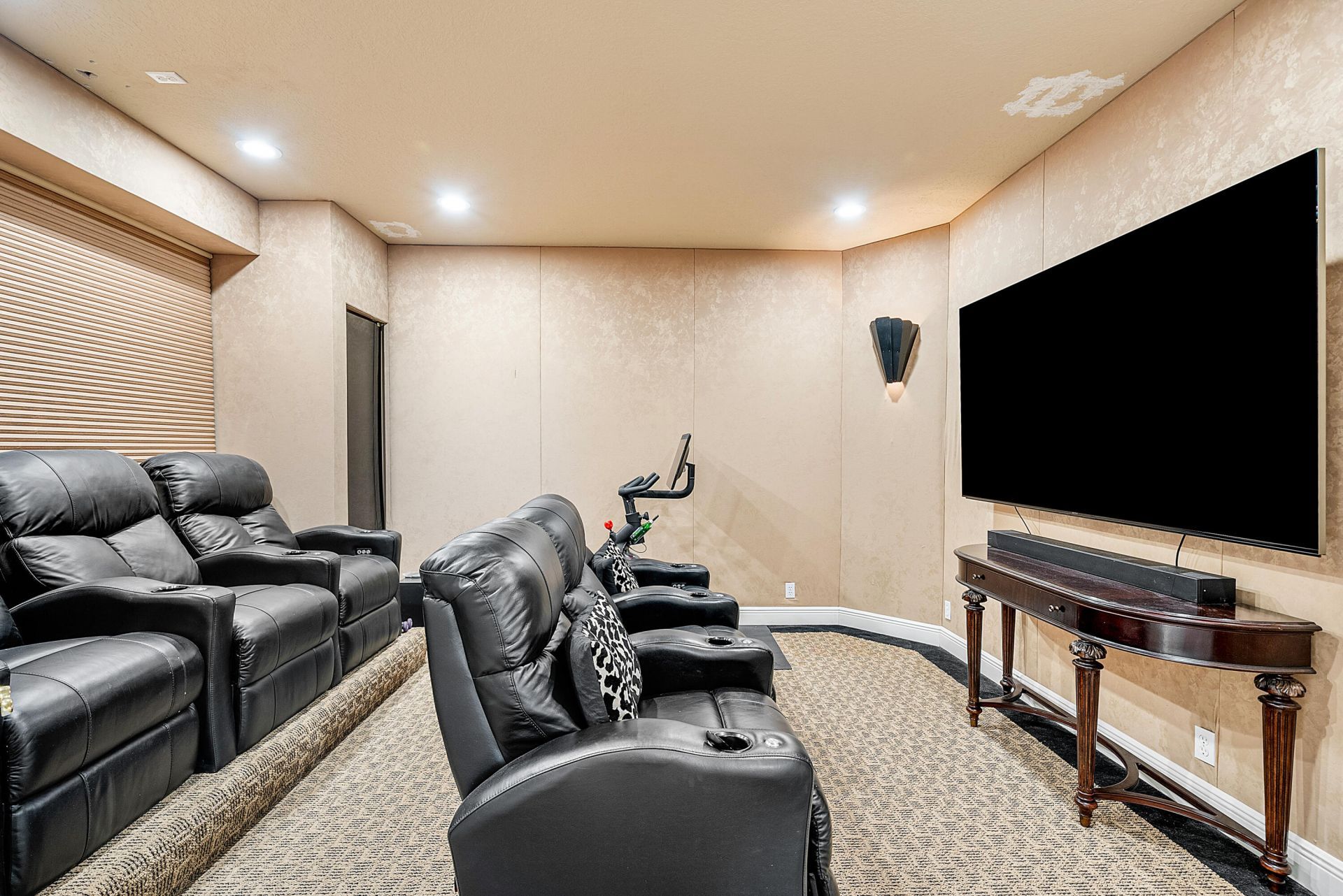 8927 Oakland Hills Drive, Delray Beach, FL 33446 Photo