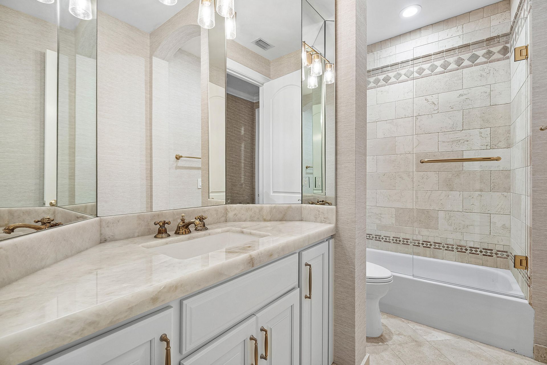 8927 Oakland Hills Drive, Delray Beach, FL 33446 Photo