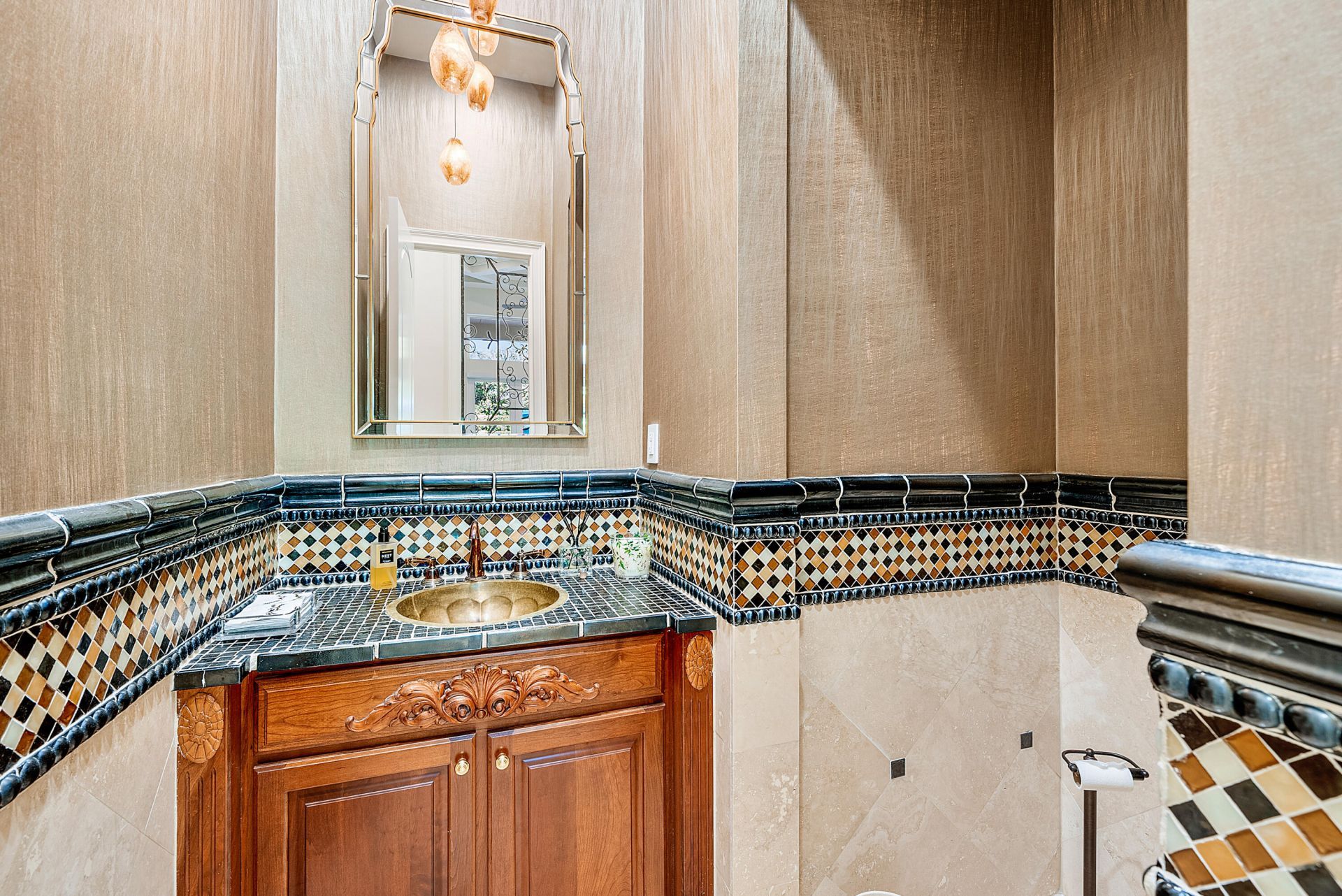 8927 Oakland Hills Drive, Delray Beach, FL 33446 Photo
