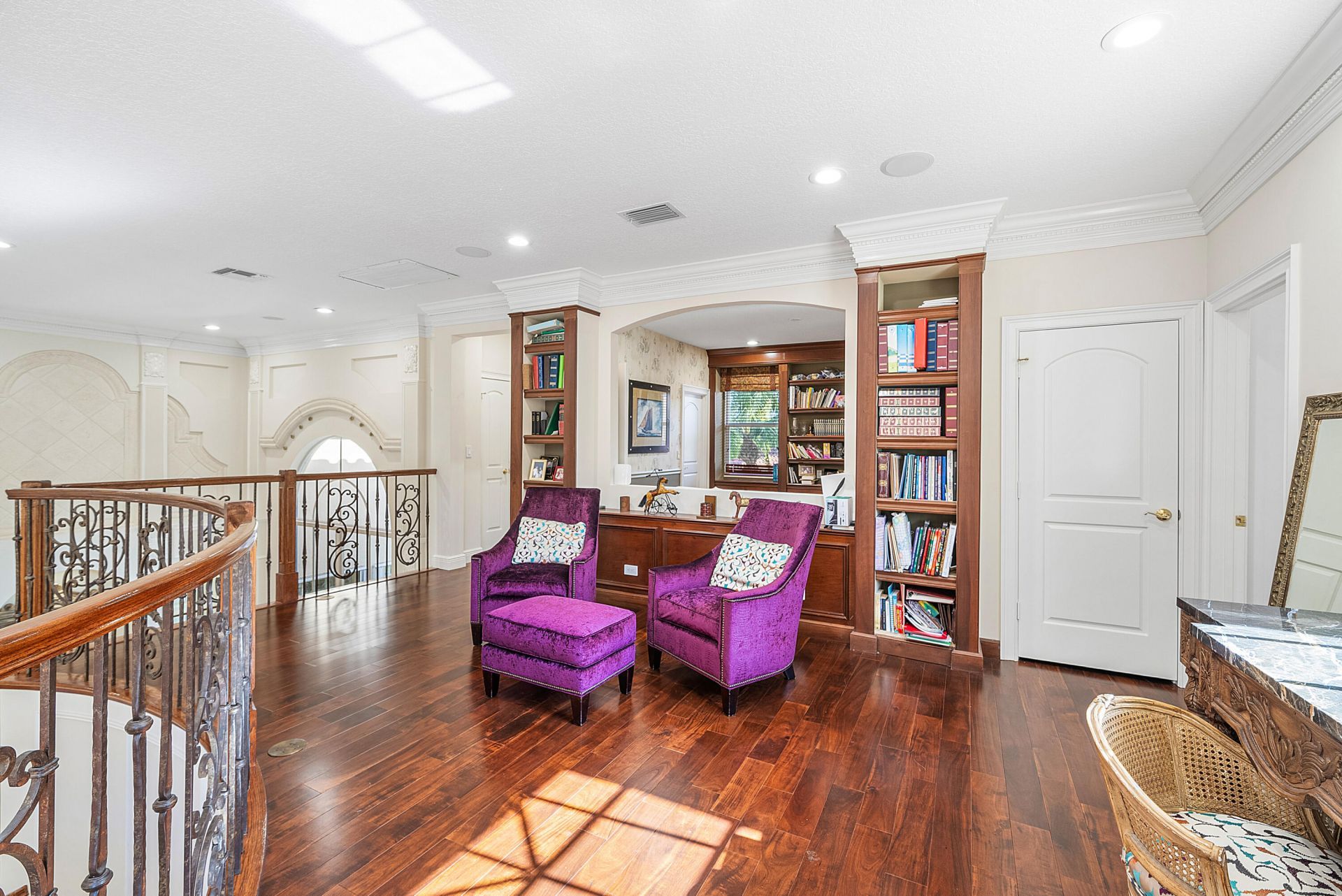 8927 Oakland Hills Drive, Delray Beach, FL 33446 Photo