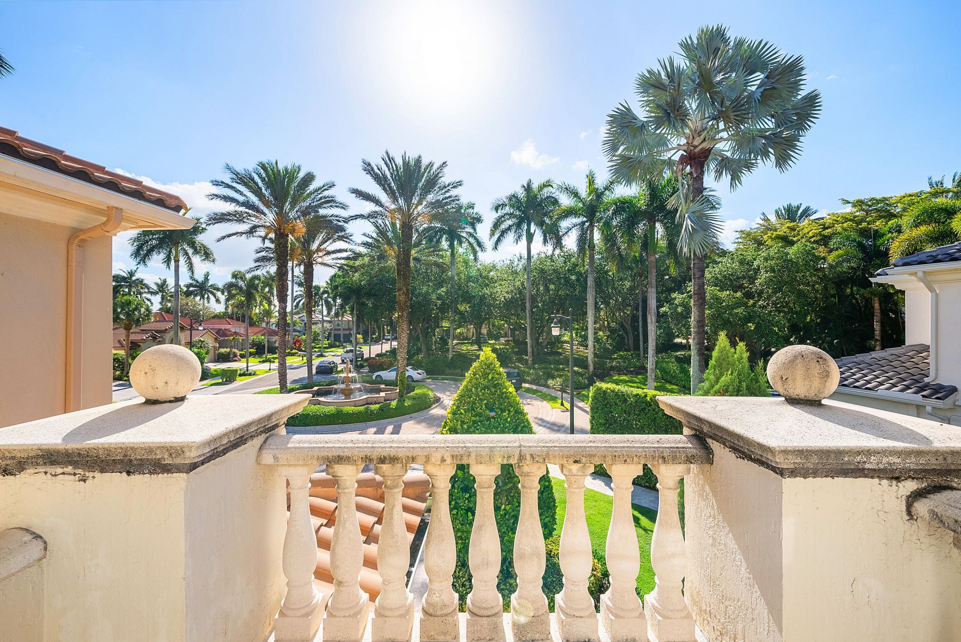 8927 Oakland Hills Drive, Delray Beach, FL 33446 Photo
