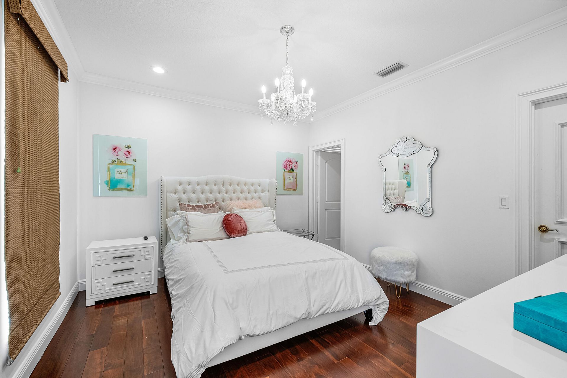 8927 Oakland Hills Drive, Delray Beach, FL 33446 Photo