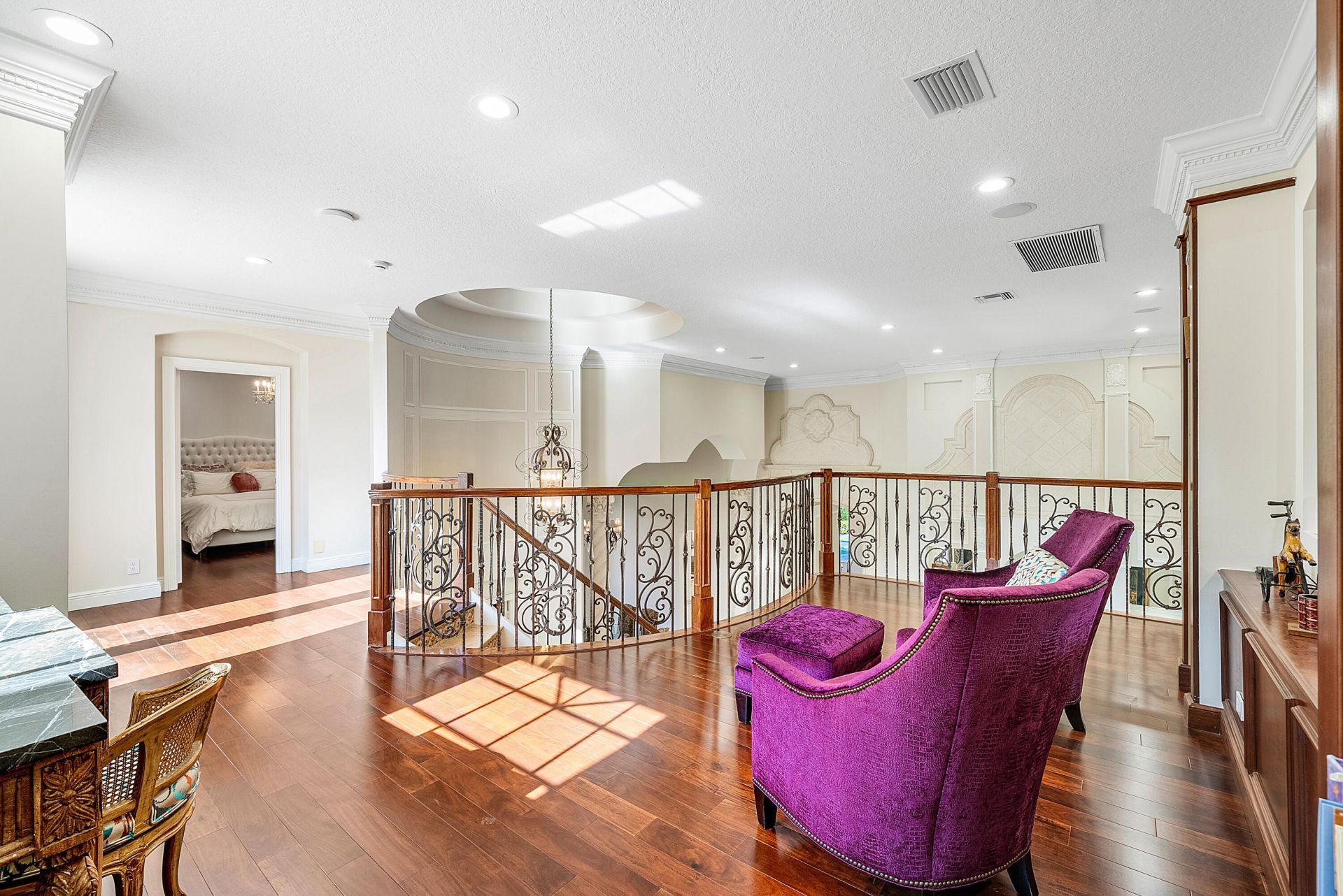 8927 Oakland Hills Drive, Delray Beach, FL 33446 Photo