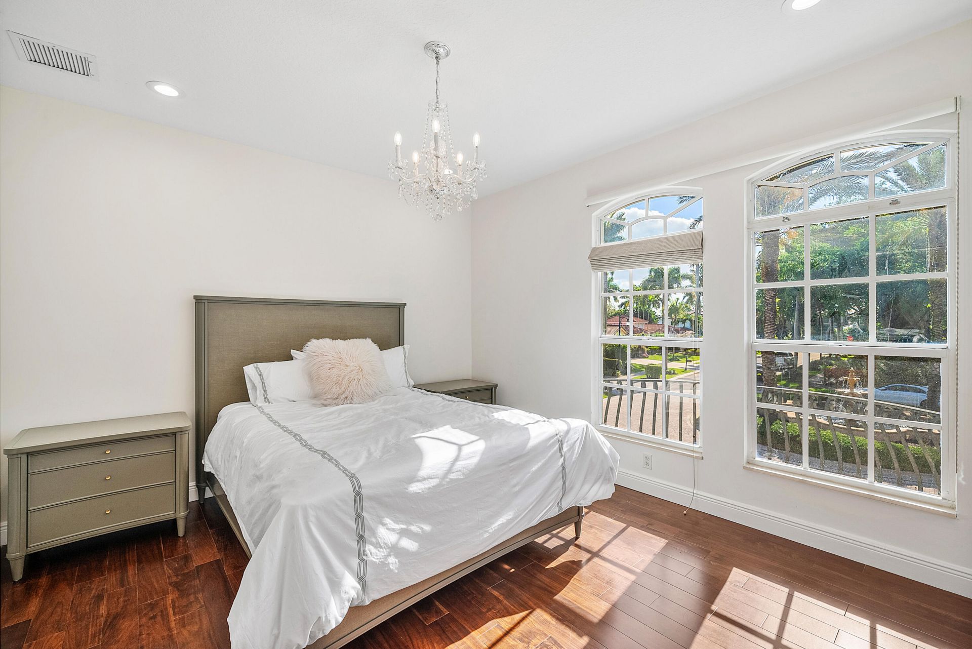 8927 Oakland Hills Drive, Delray Beach, FL 33446 Photo