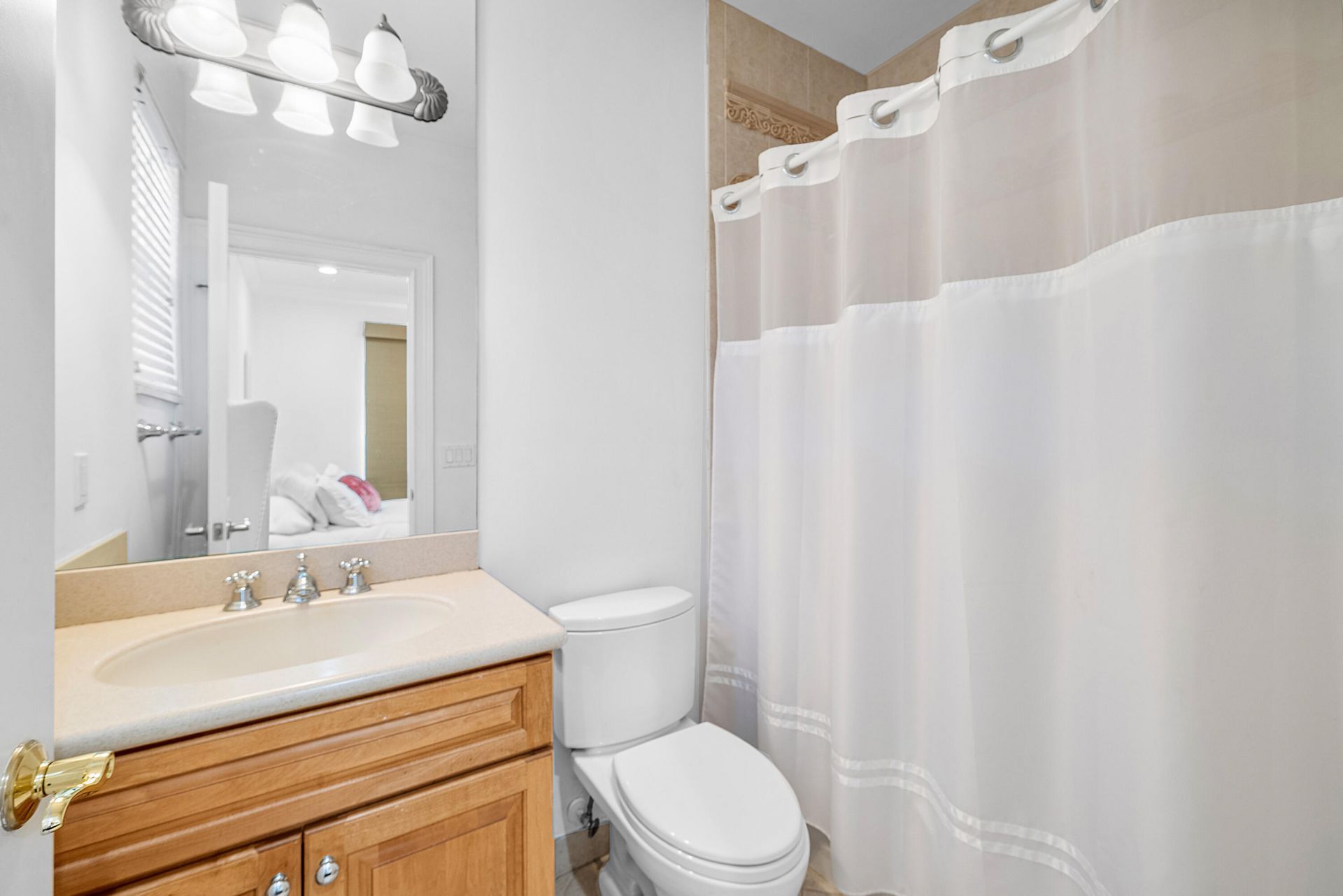 8927 Oakland Hills Drive, Delray Beach, FL 33446 Photo