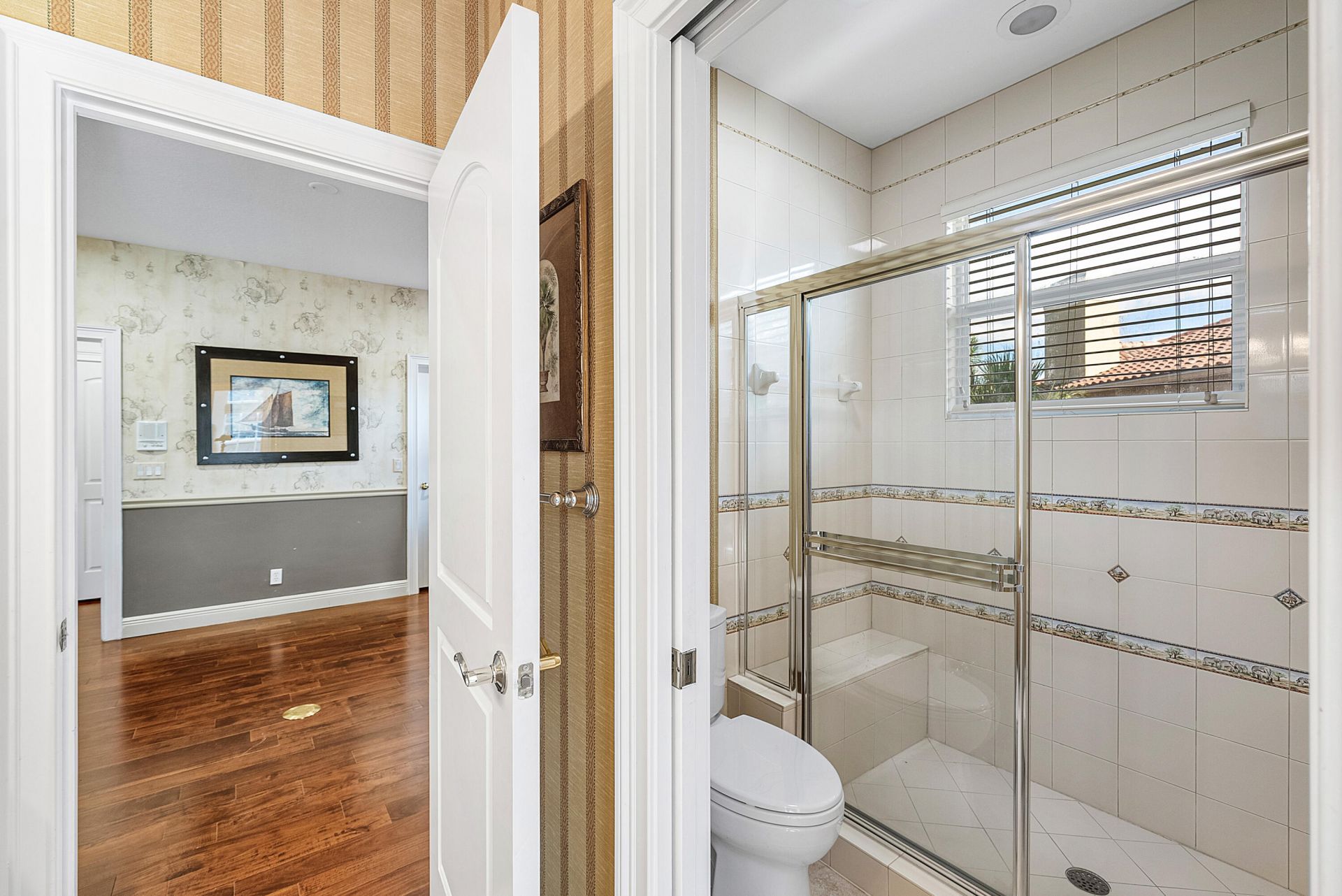 8927 Oakland Hills Drive, Delray Beach, FL 33446 Photo